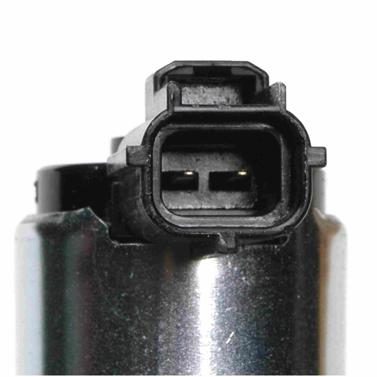 Delphi Fuel Injection Idle Air Control Valve CV10125