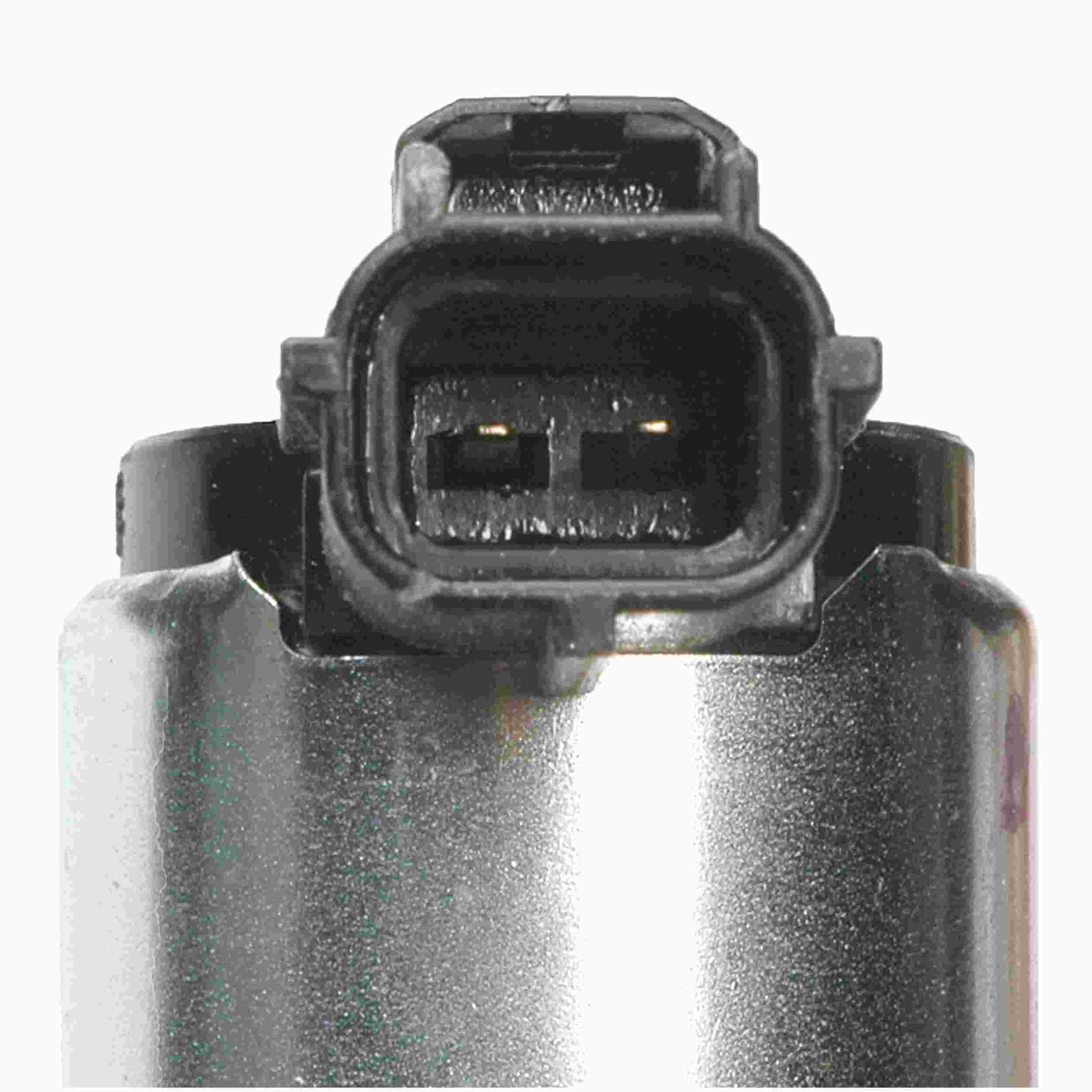 Delphi Fuel Injection Idle Air Control Valve CV10126