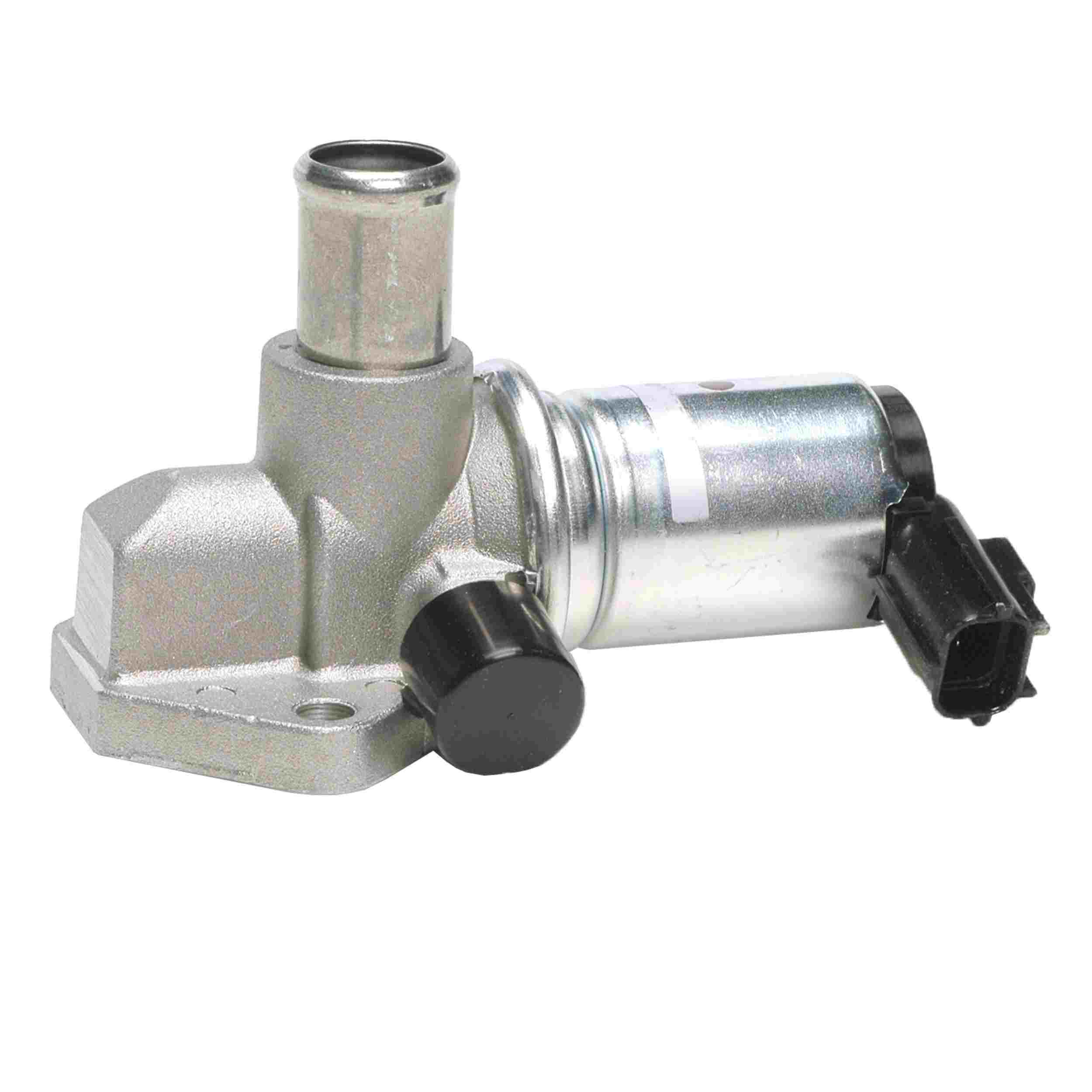 Delphi Fuel Injection Idle Air Control Valve CV10126