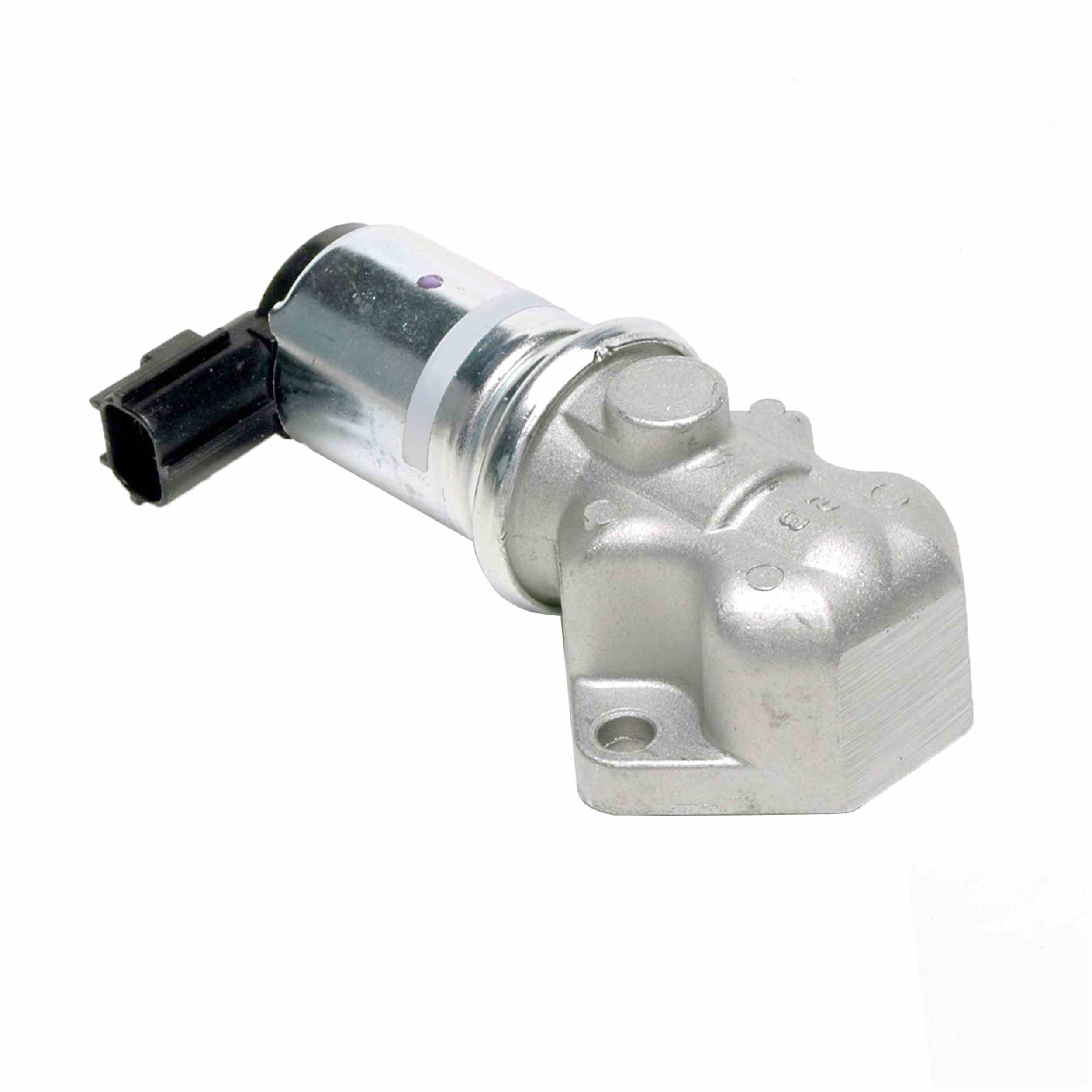 Delphi Fuel Injection Idle Air Control Valve CV10131