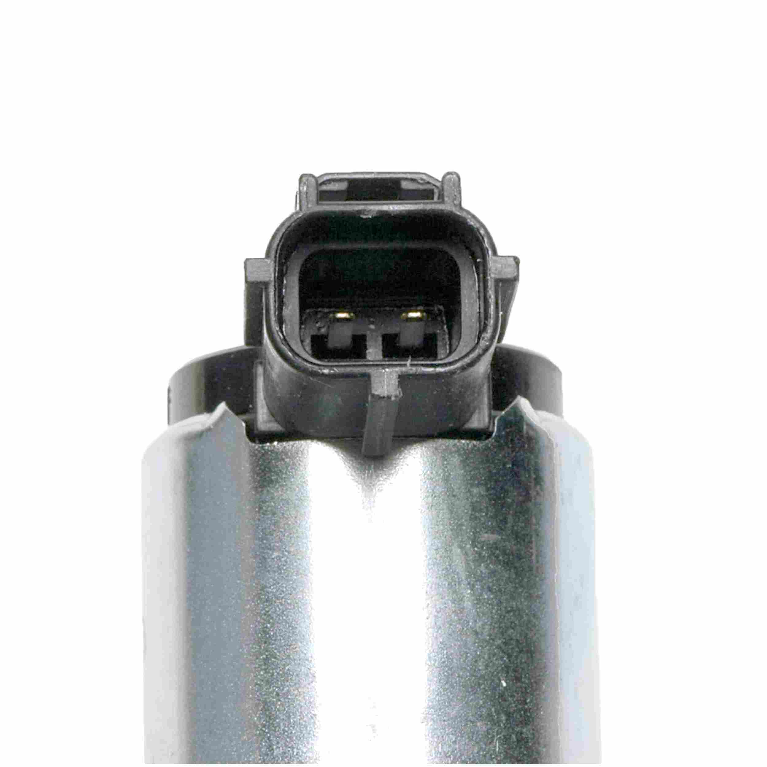 Delphi Fuel Injection Idle Air Control Valve CV10131