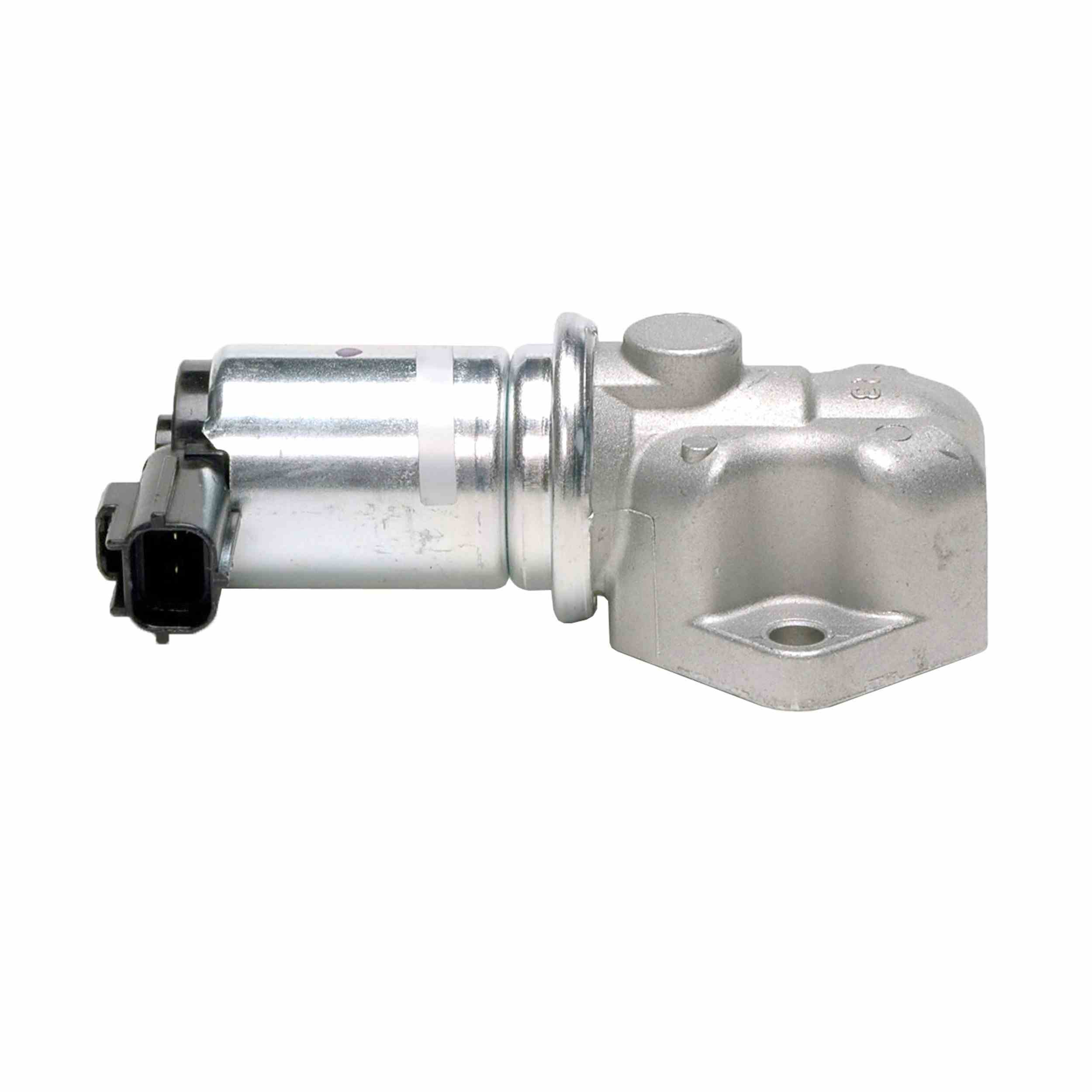 Delphi Fuel Injection Idle Air Control Valve CV10131
