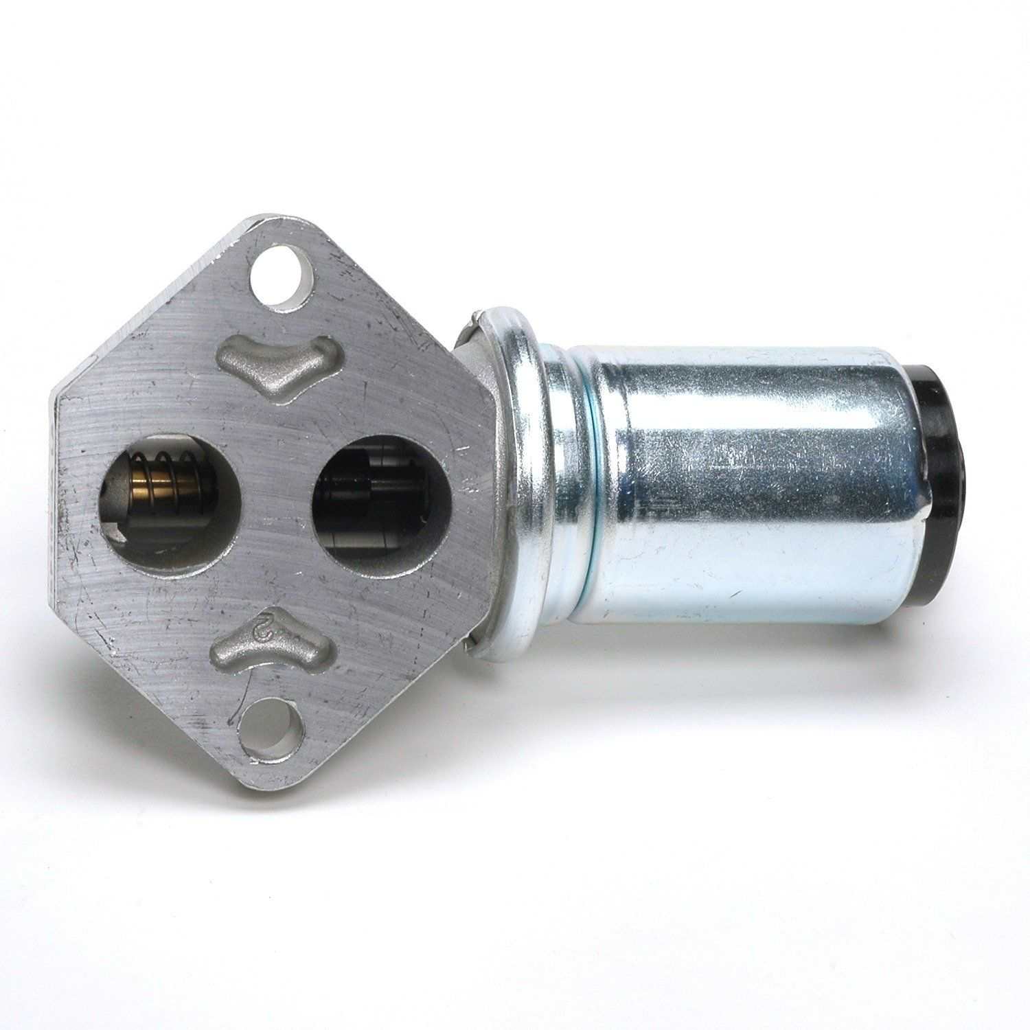 Delphi Fuel Injection Idle Air Control Valve CV10132