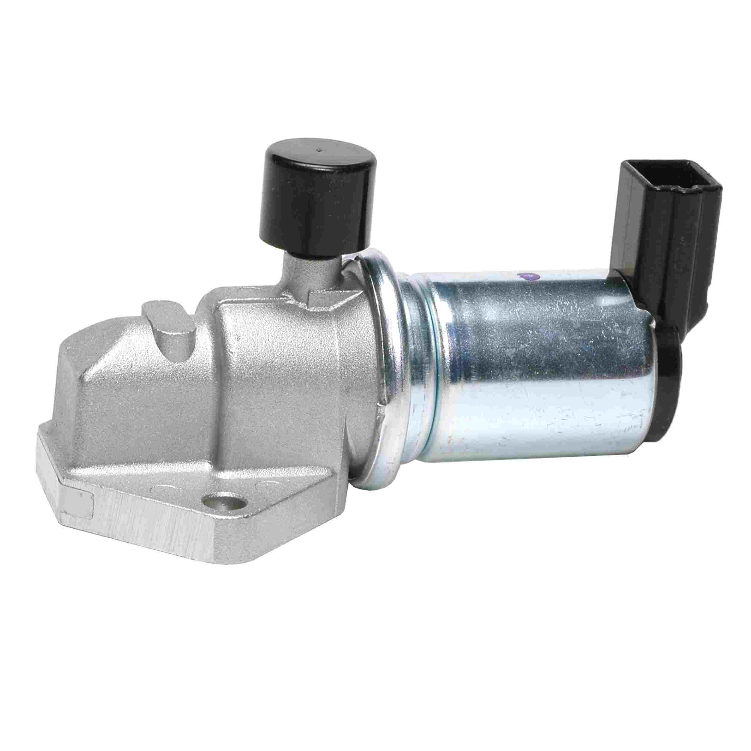 Delphi Fuel Injection Idle Air Control Valve CV10132