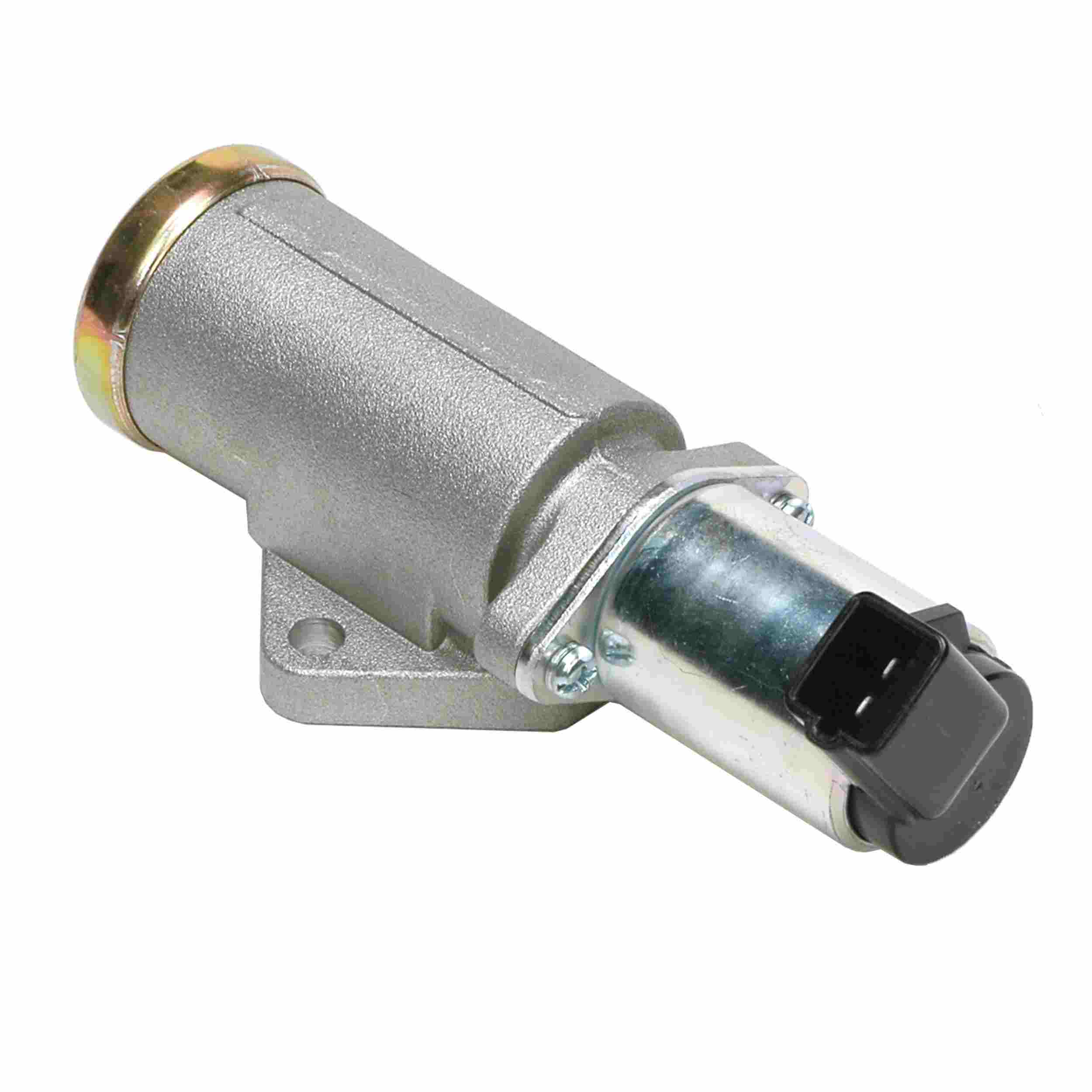Delphi Fuel Injection Idle Air Control Valve CV10139