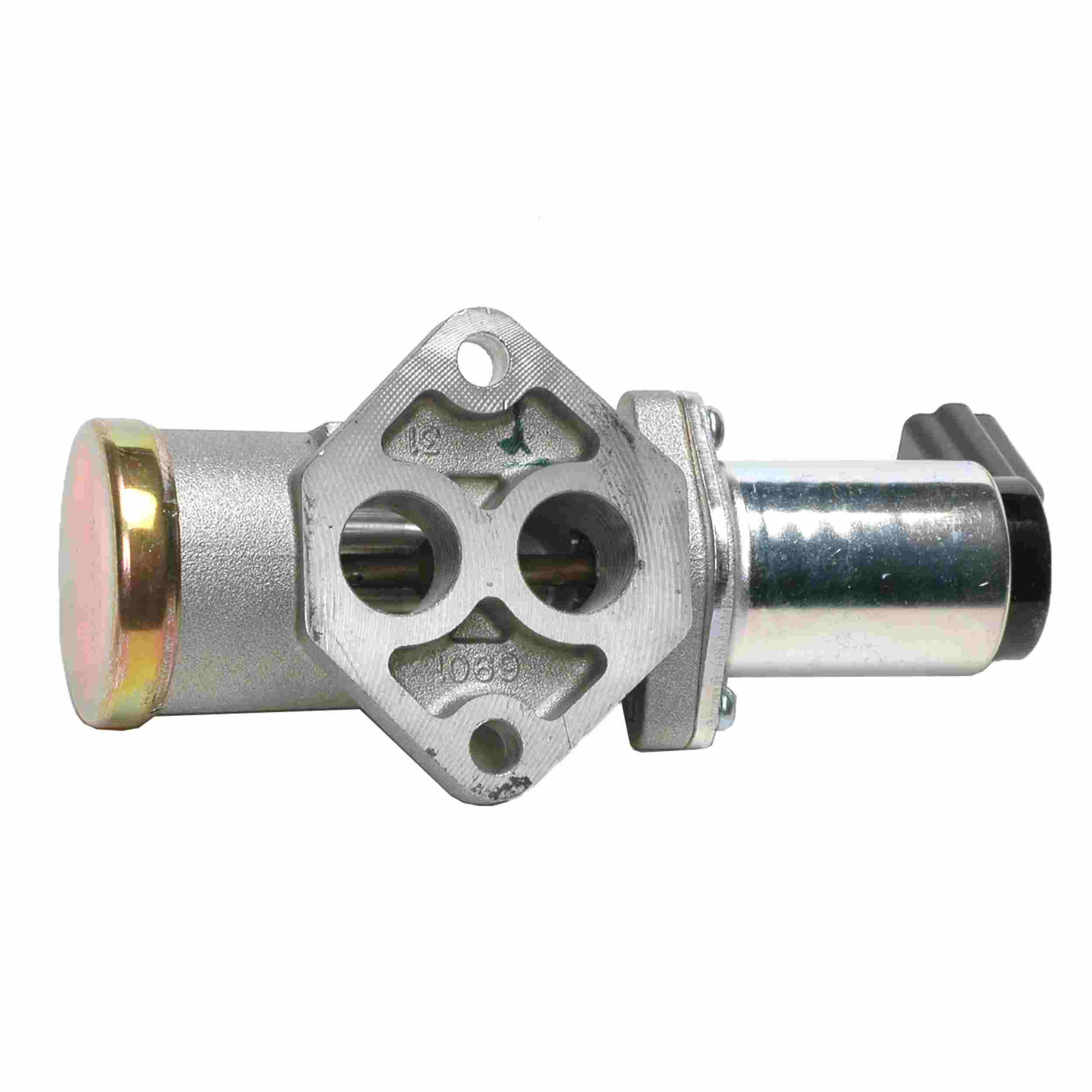 Delphi Fuel Injection Idle Air Control Valve CV10139