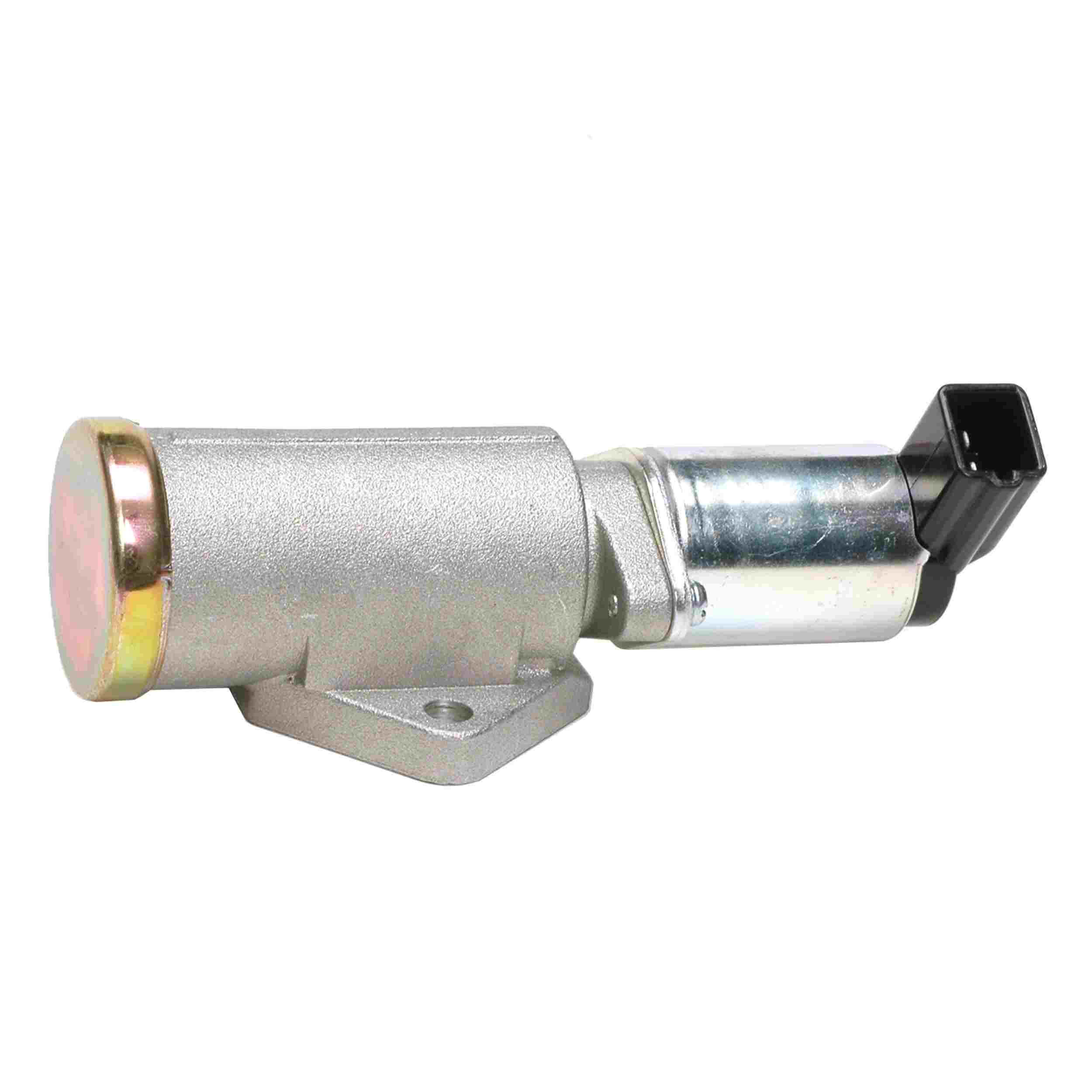 Delphi Fuel Injection Idle Air Control Valve CV10139