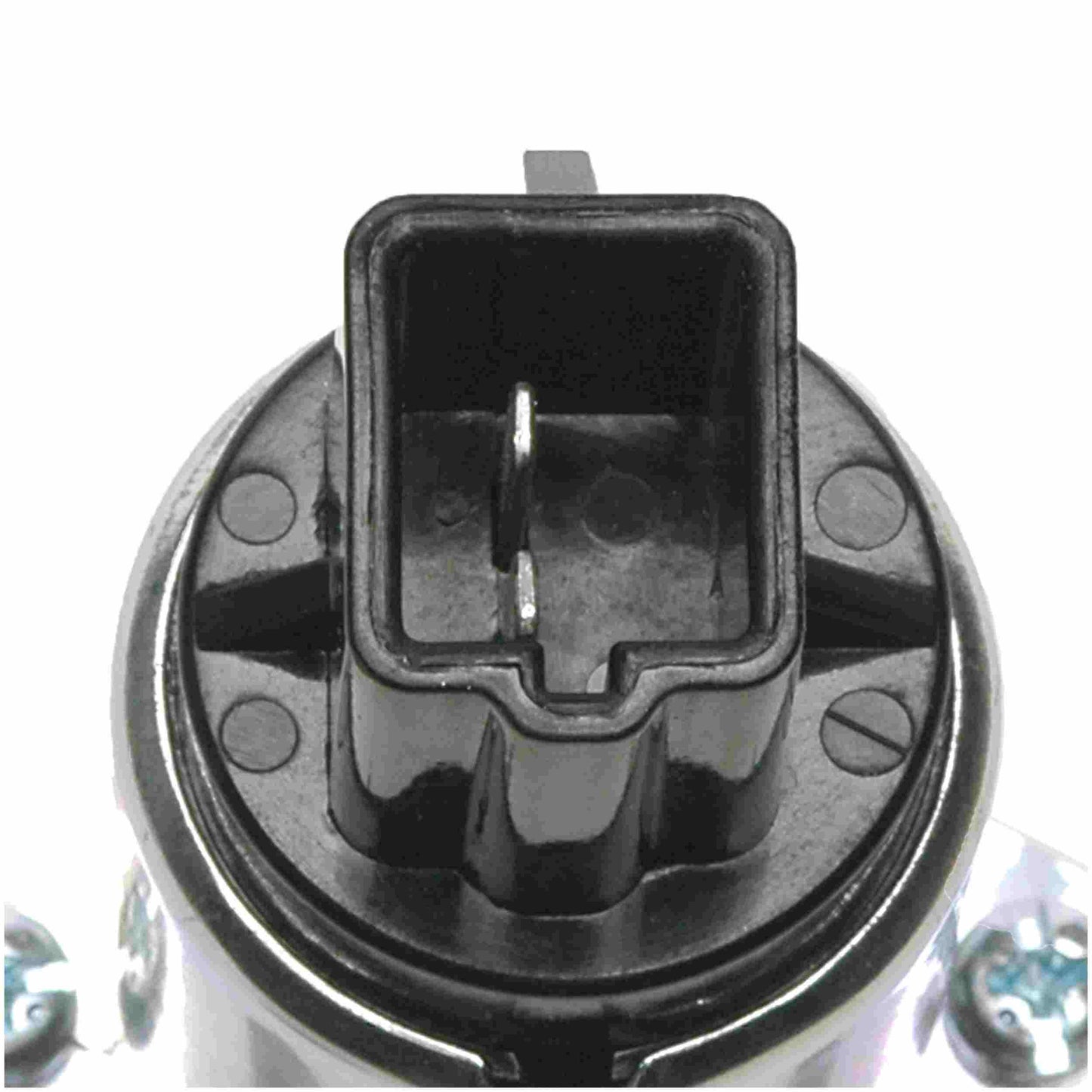 Delphi Fuel Injection Idle Air Control Valve CV10140
