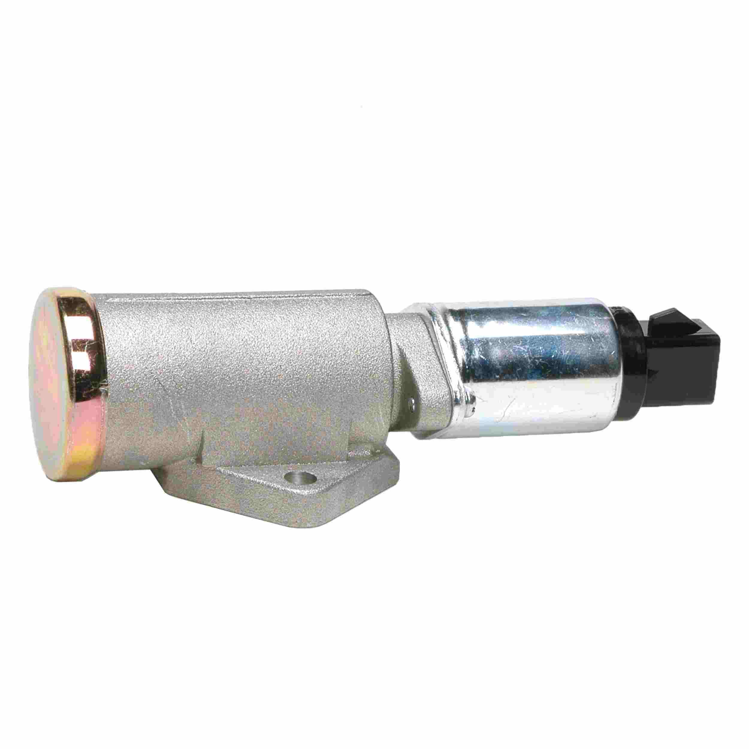 Delphi Fuel Injection Idle Air Control Valve CV10140