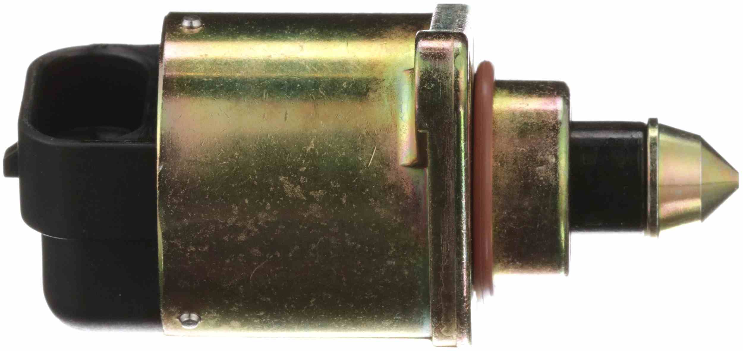 Delphi Fuel Injection Idle Air Control Valve CV10147