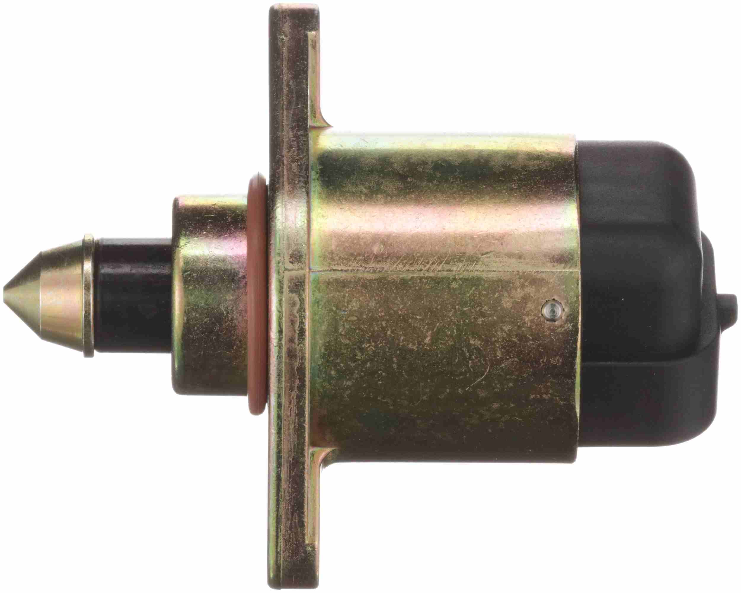 Delphi Fuel Injection Idle Air Control Valve CV10147