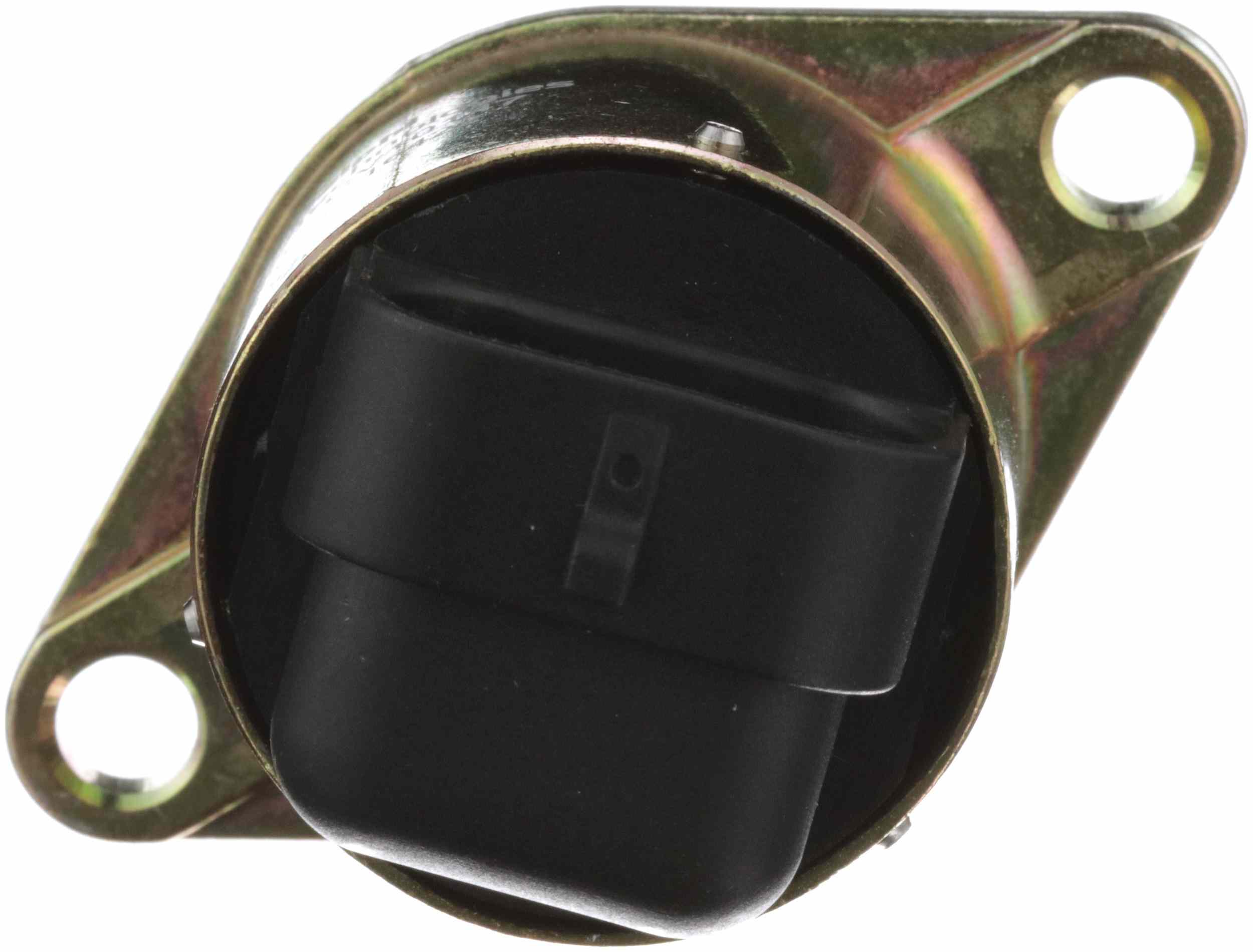 Delphi Fuel Injection Idle Air Control Valve CV10147