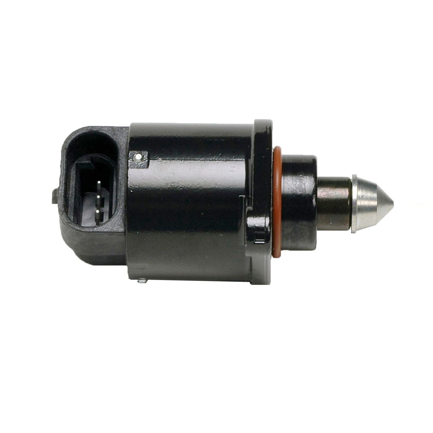 Delphi Fuel Injection Idle Air Control Valve CV10147
