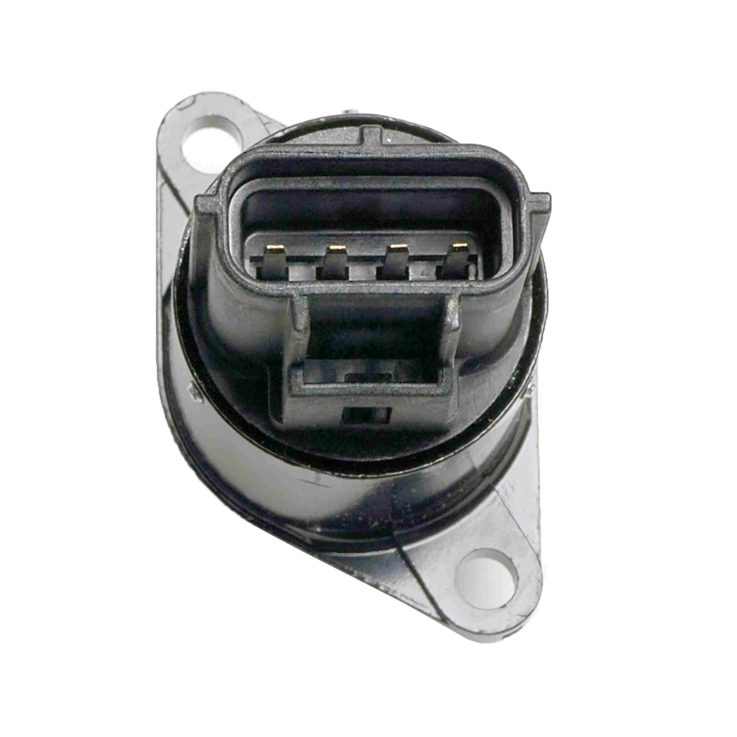 Delphi Fuel Injection Idle Air Control Valve CV10152