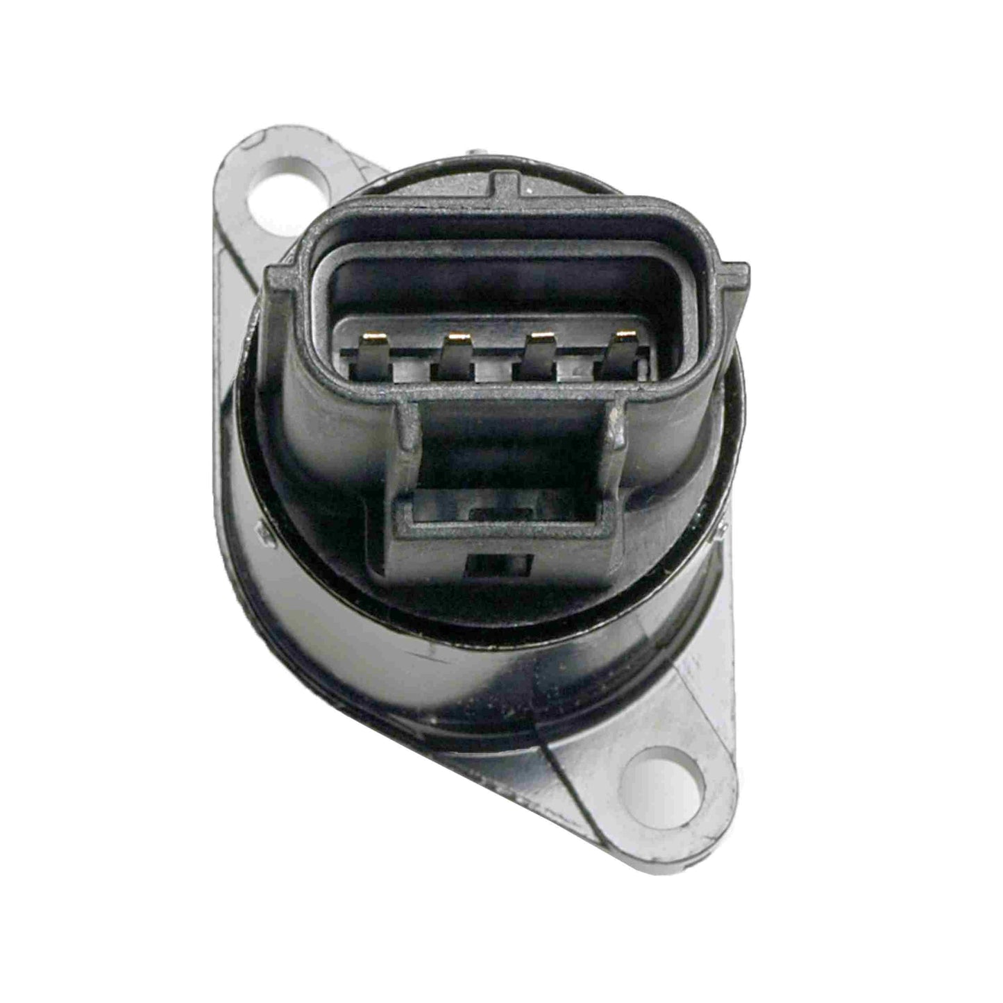 Delphi Fuel Injection Idle Air Control Valve CV10152