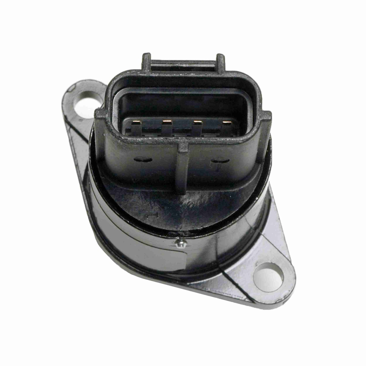 Delphi Fuel Injection Idle Air Control Valve CV10153