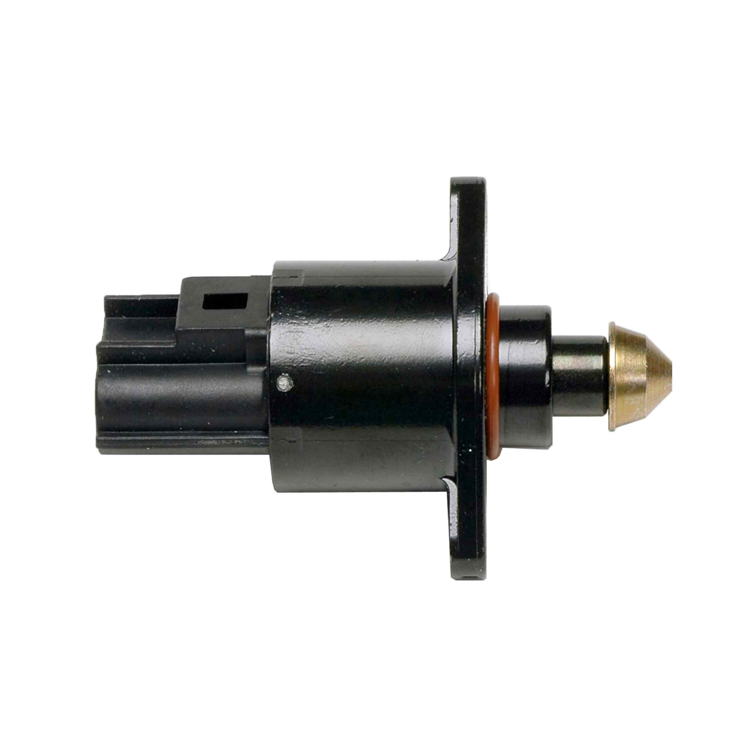 Delphi Fuel Injection Idle Air Control Valve CV10153