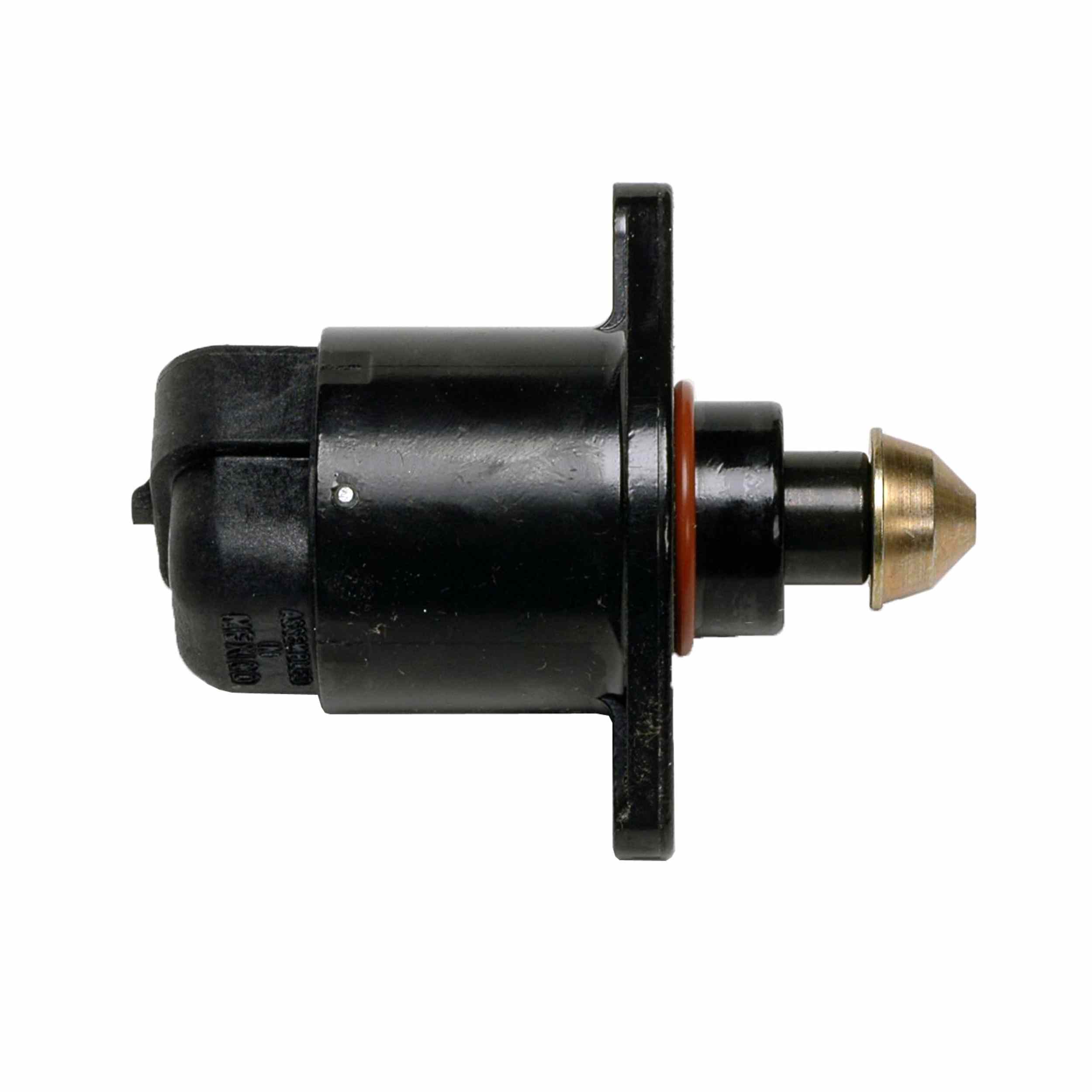 Delphi Fuel Injection Idle Air Control Valve CV10155