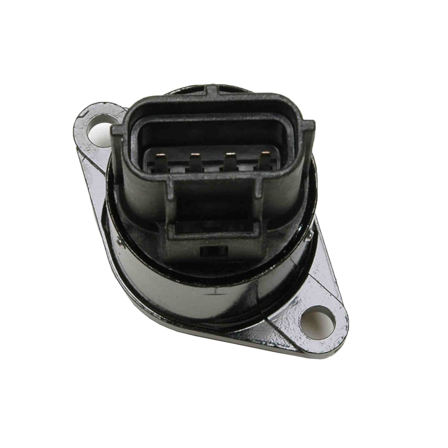 Delphi Fuel Injection Idle Air Control Valve CV10156