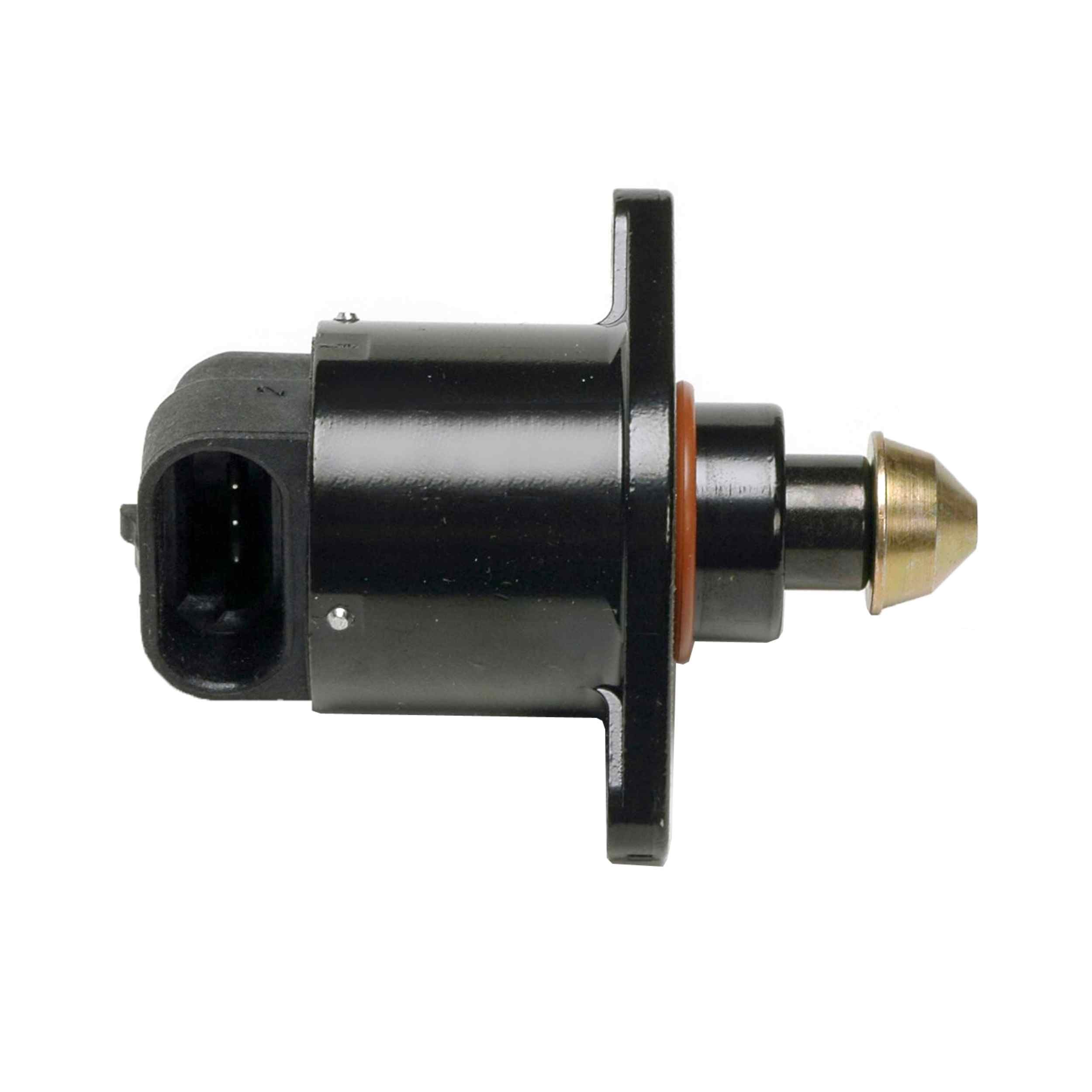Delphi Fuel Injection Idle Air Control Valve CV10159