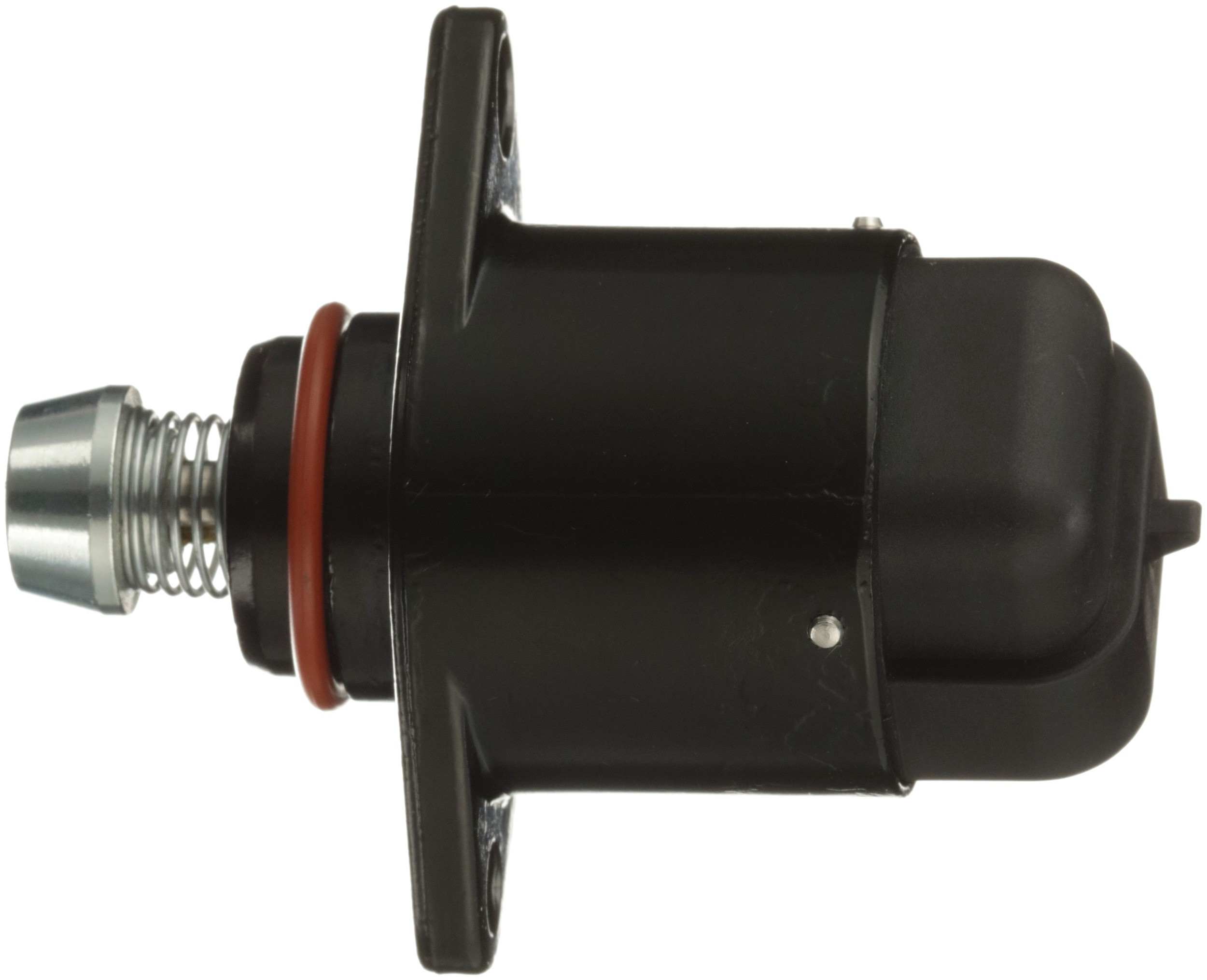 Delphi Fuel Injection Idle Air Control Valve CV10160