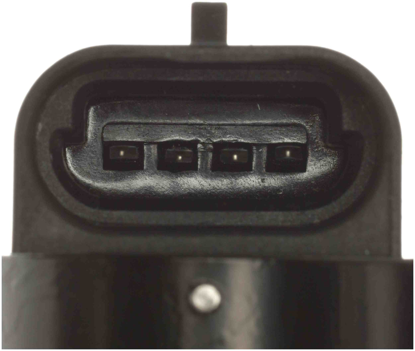 Delphi Fuel Injection Idle Air Control Valve CV10160