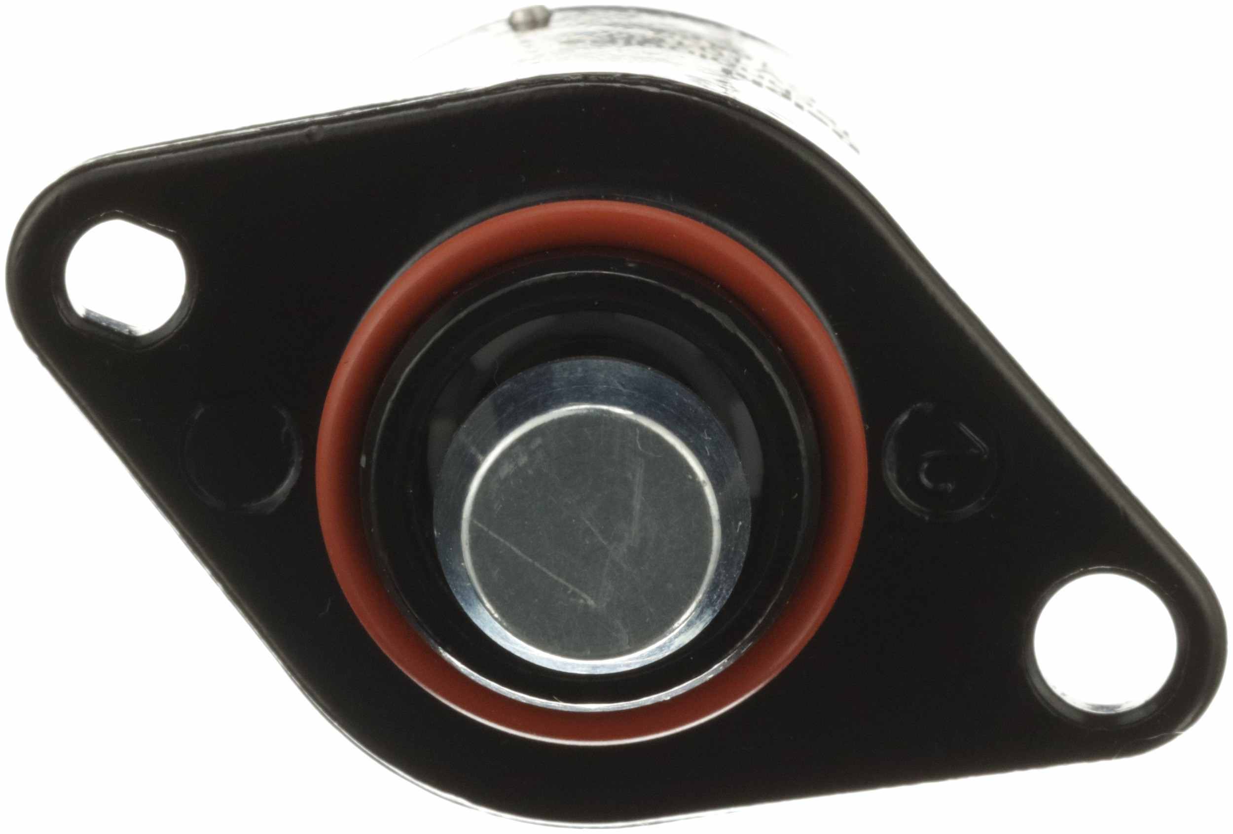 Delphi Fuel Injection Idle Air Control Valve CV10160