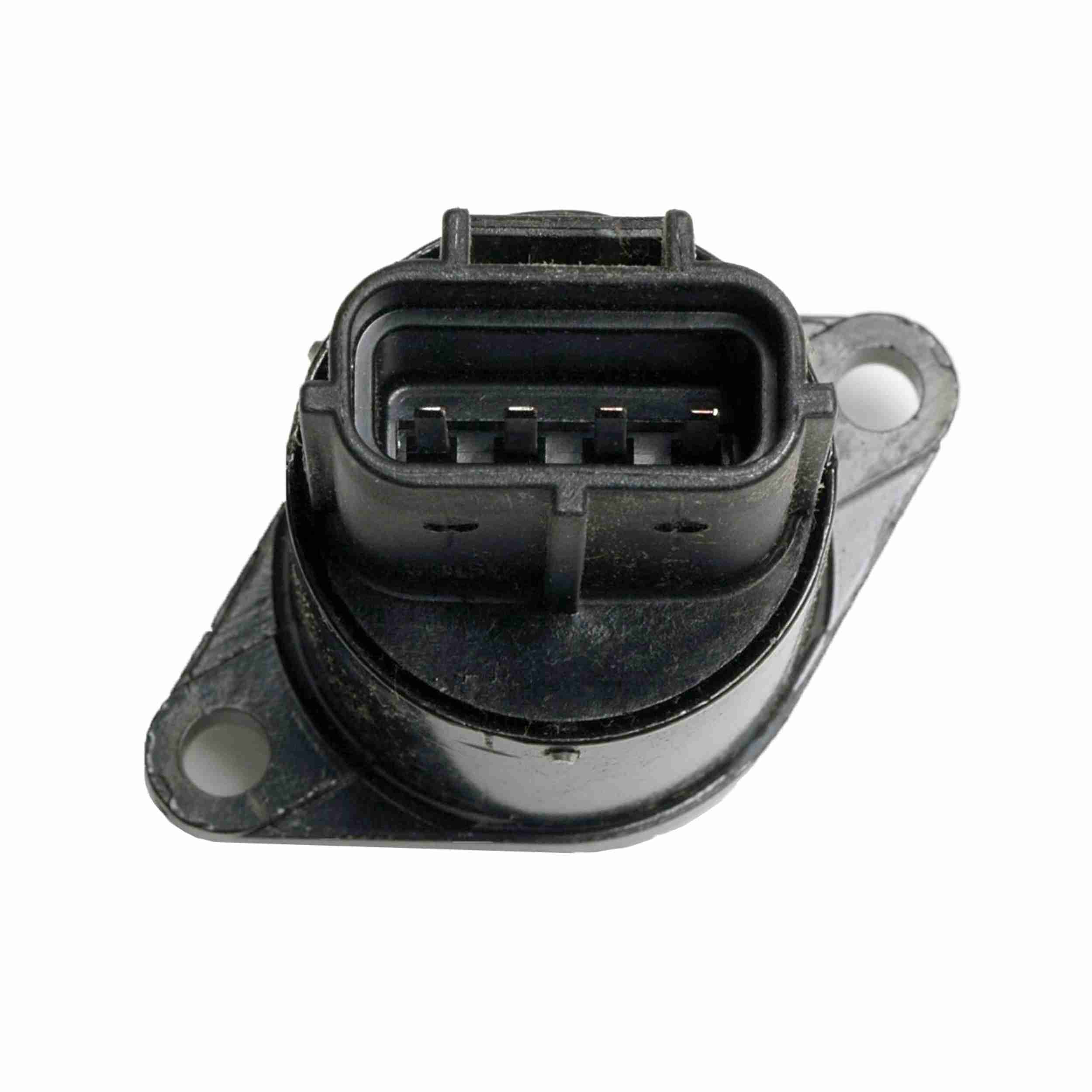 Delphi Fuel Injection Idle Air Control Valve CV10161