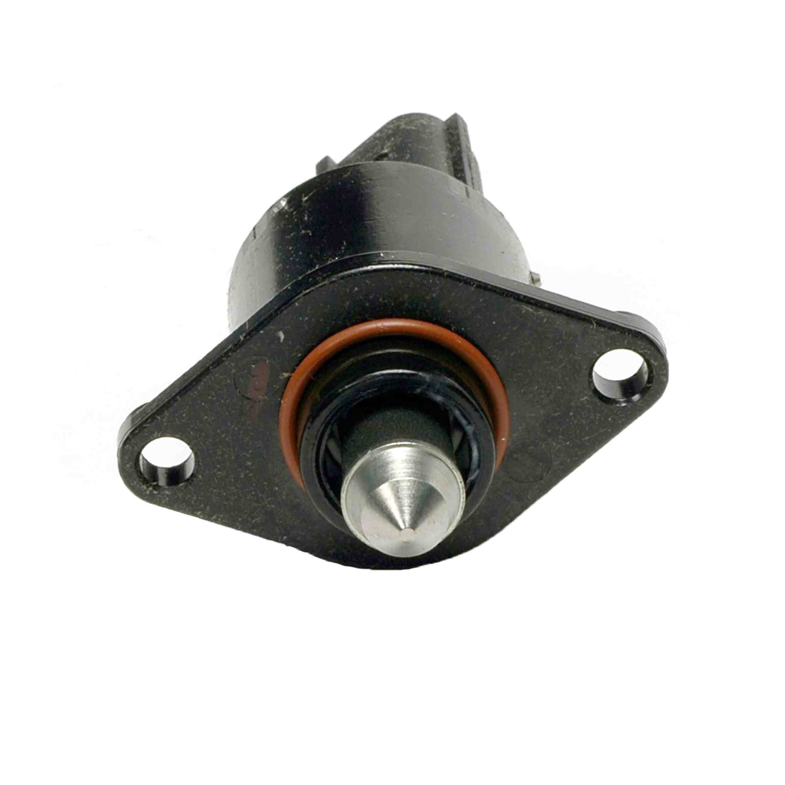 Delphi Fuel Injection Idle Air Control Valve CV10161