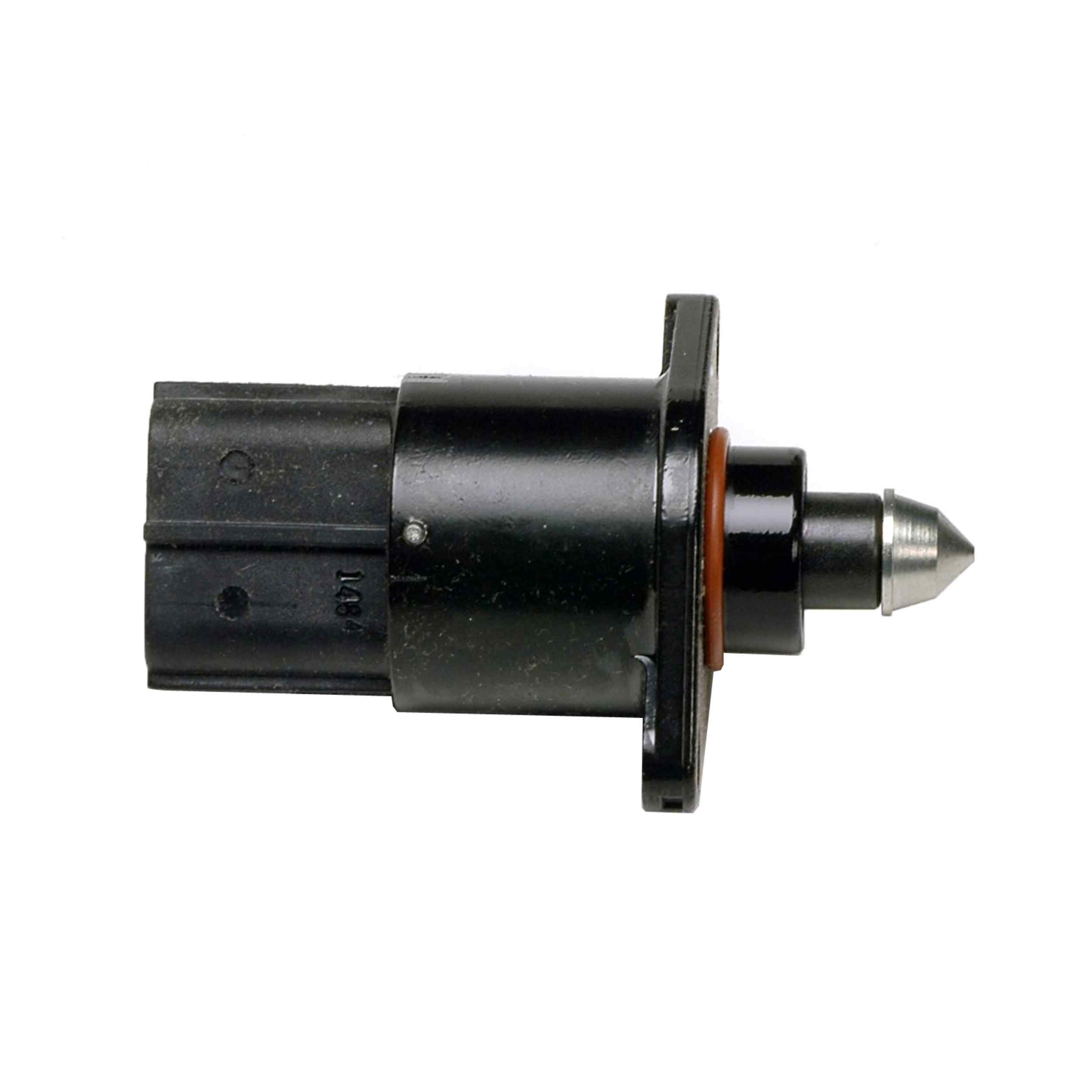 Delphi Fuel Injection Idle Air Control Valve CV10161