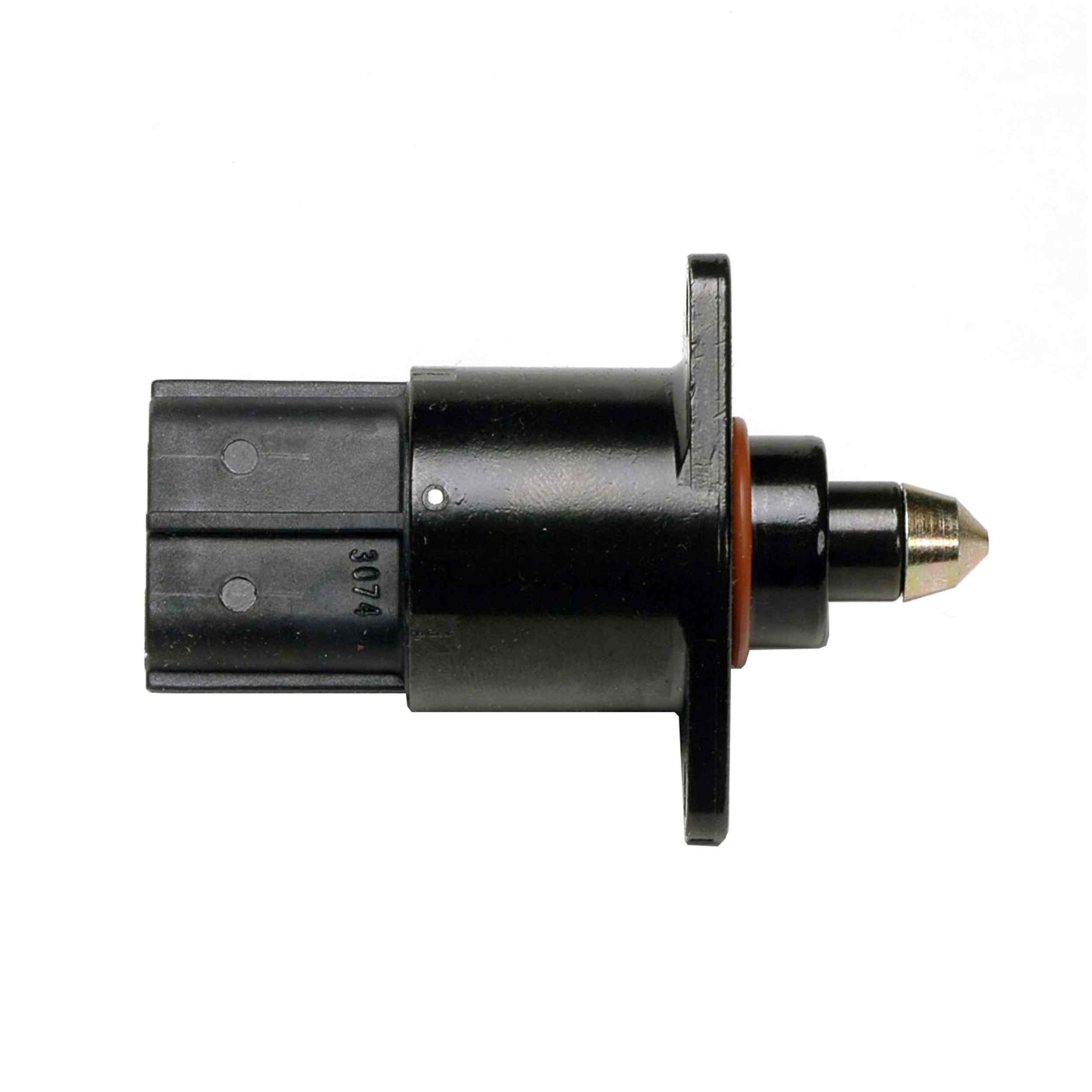 Delphi Fuel Injection Idle Air Control Valve CV10162
