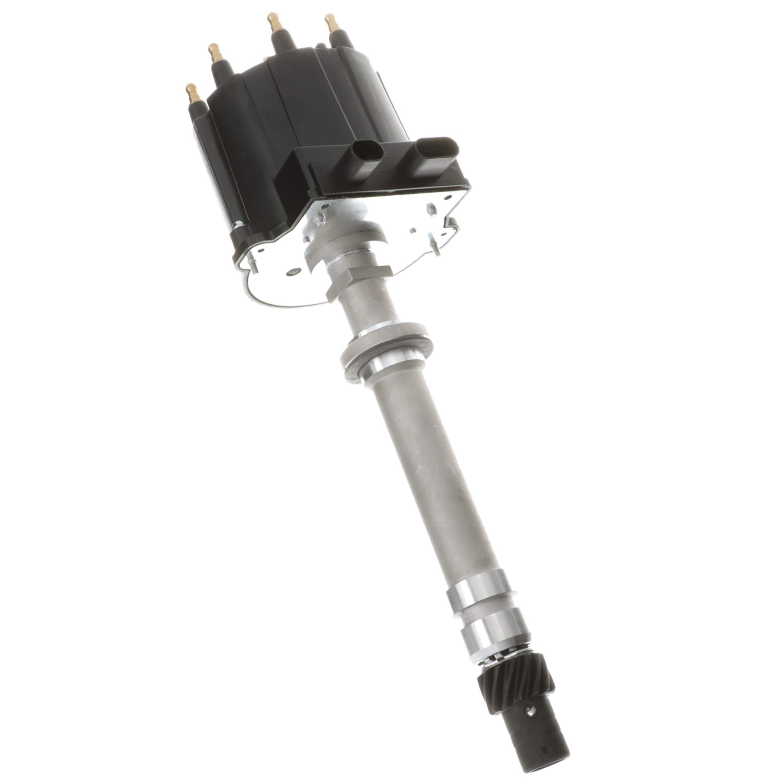 Delphi Distributor CZ20001
