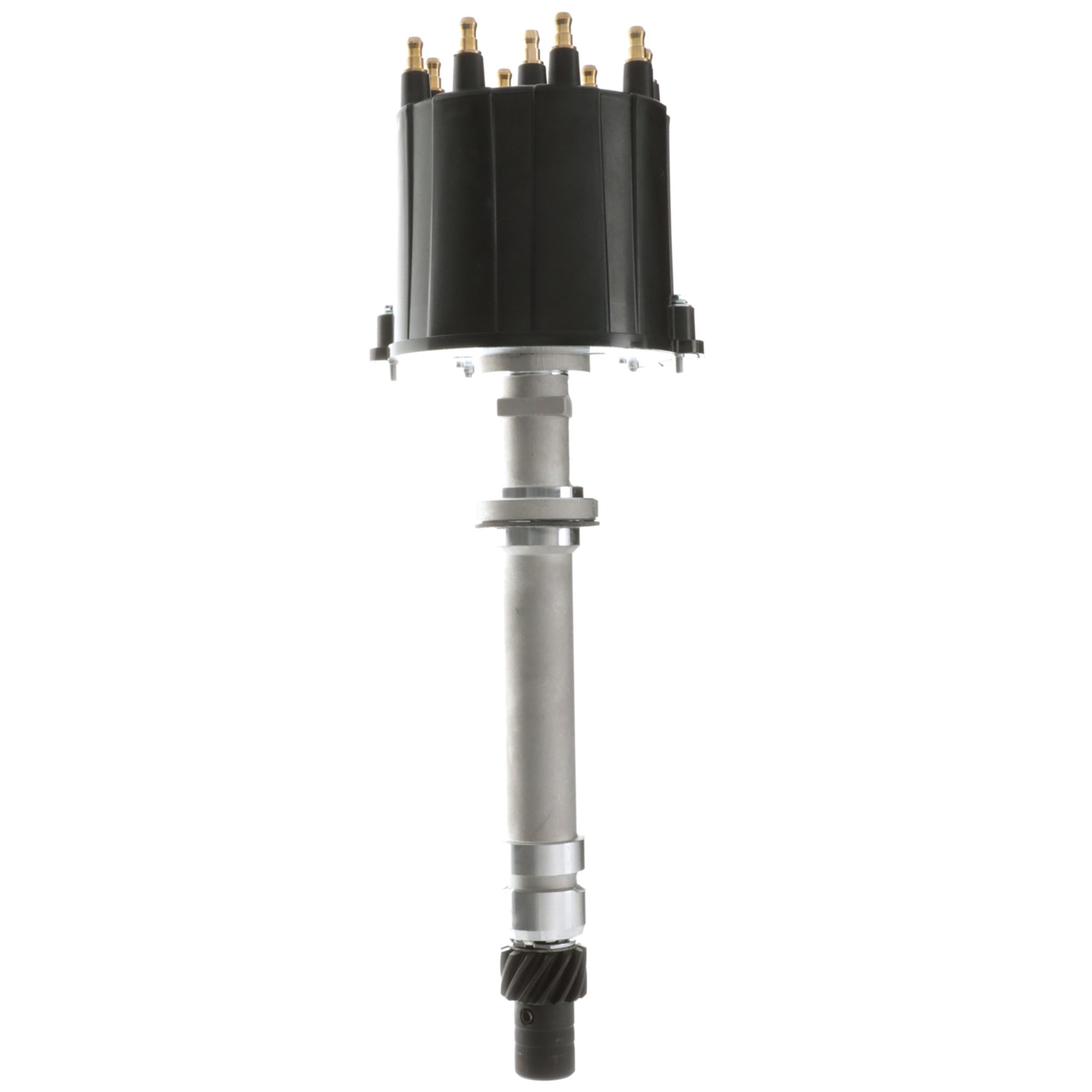 Delphi Distributor CZ20001