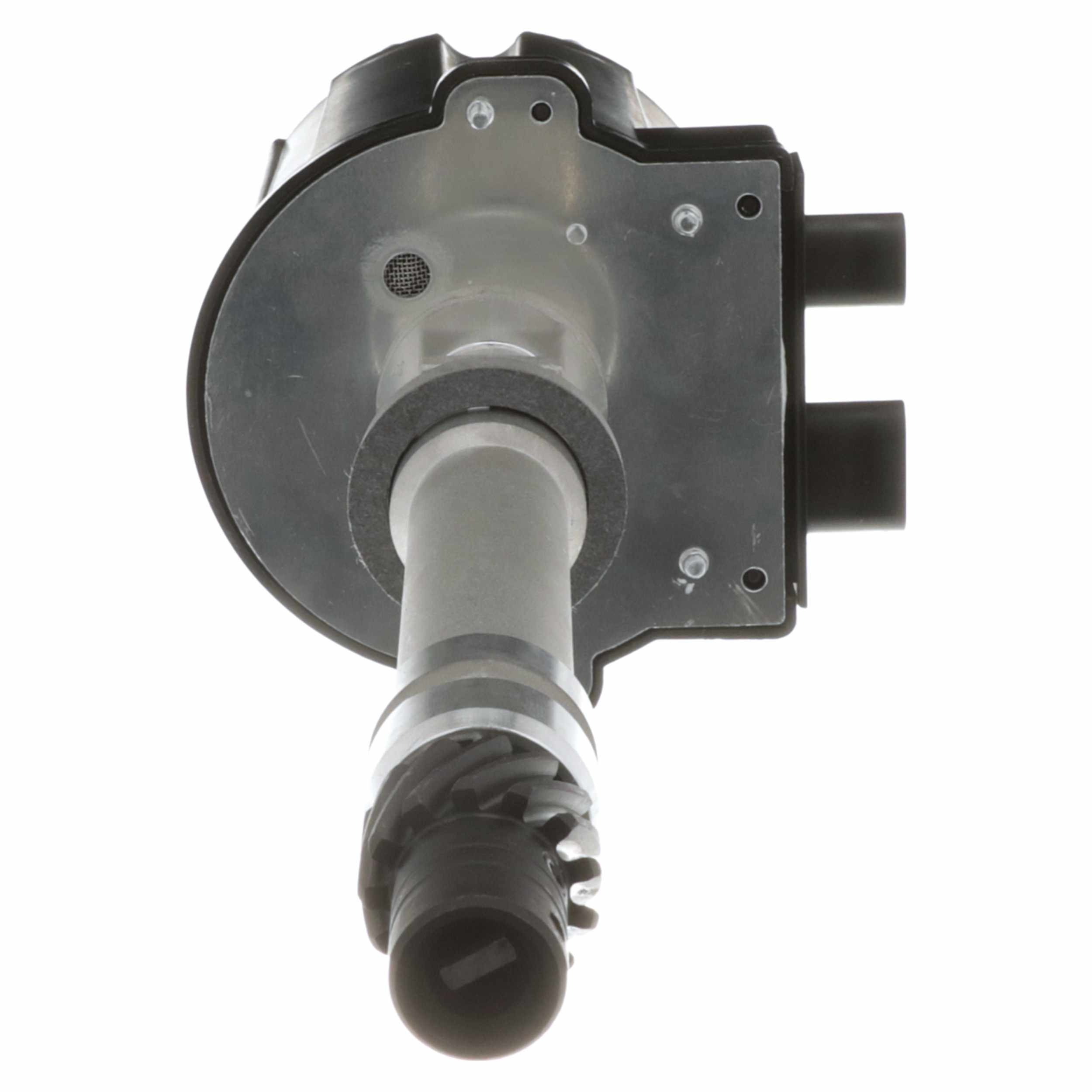 Delphi Distributor CZ20001