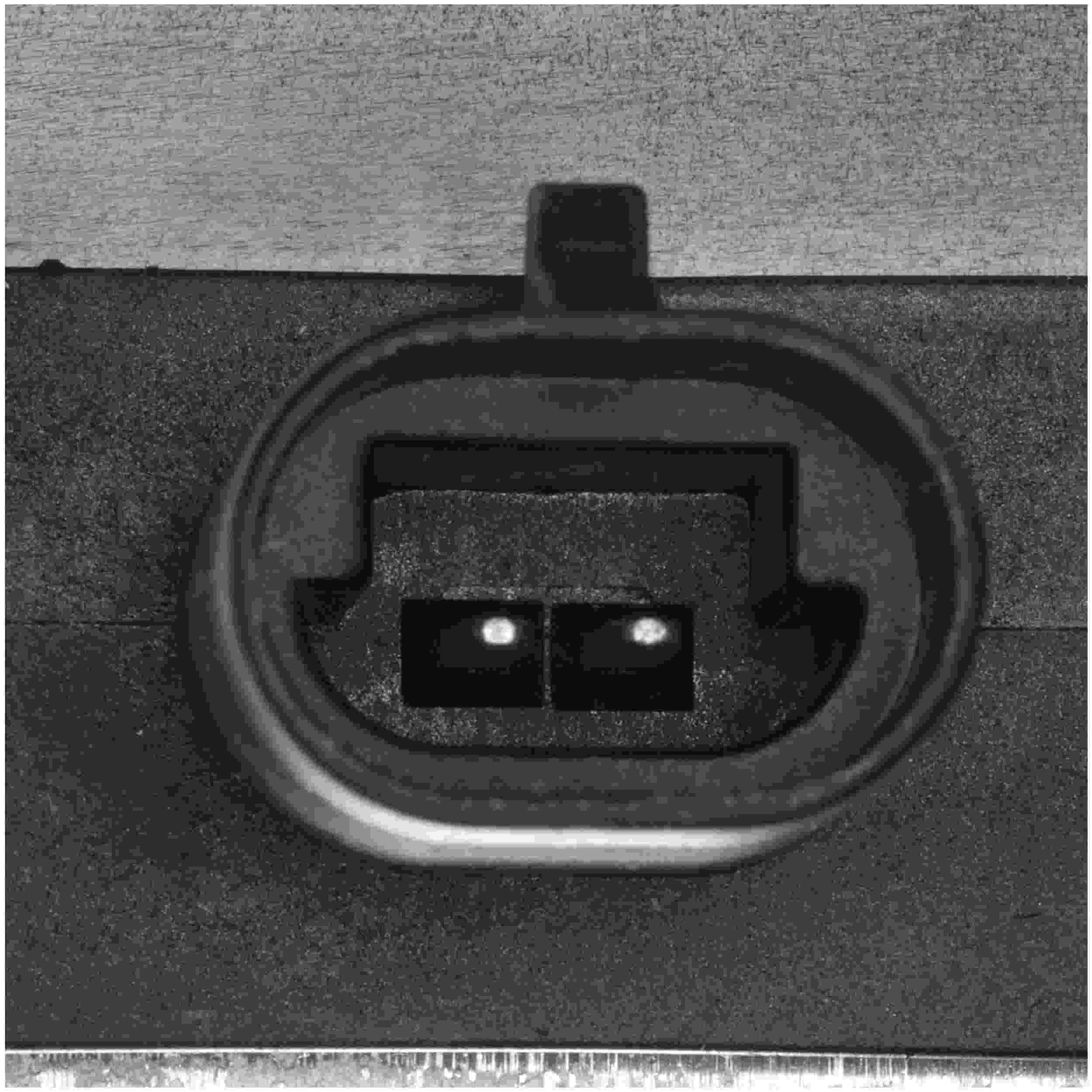 Delphi Distributor CZ20001