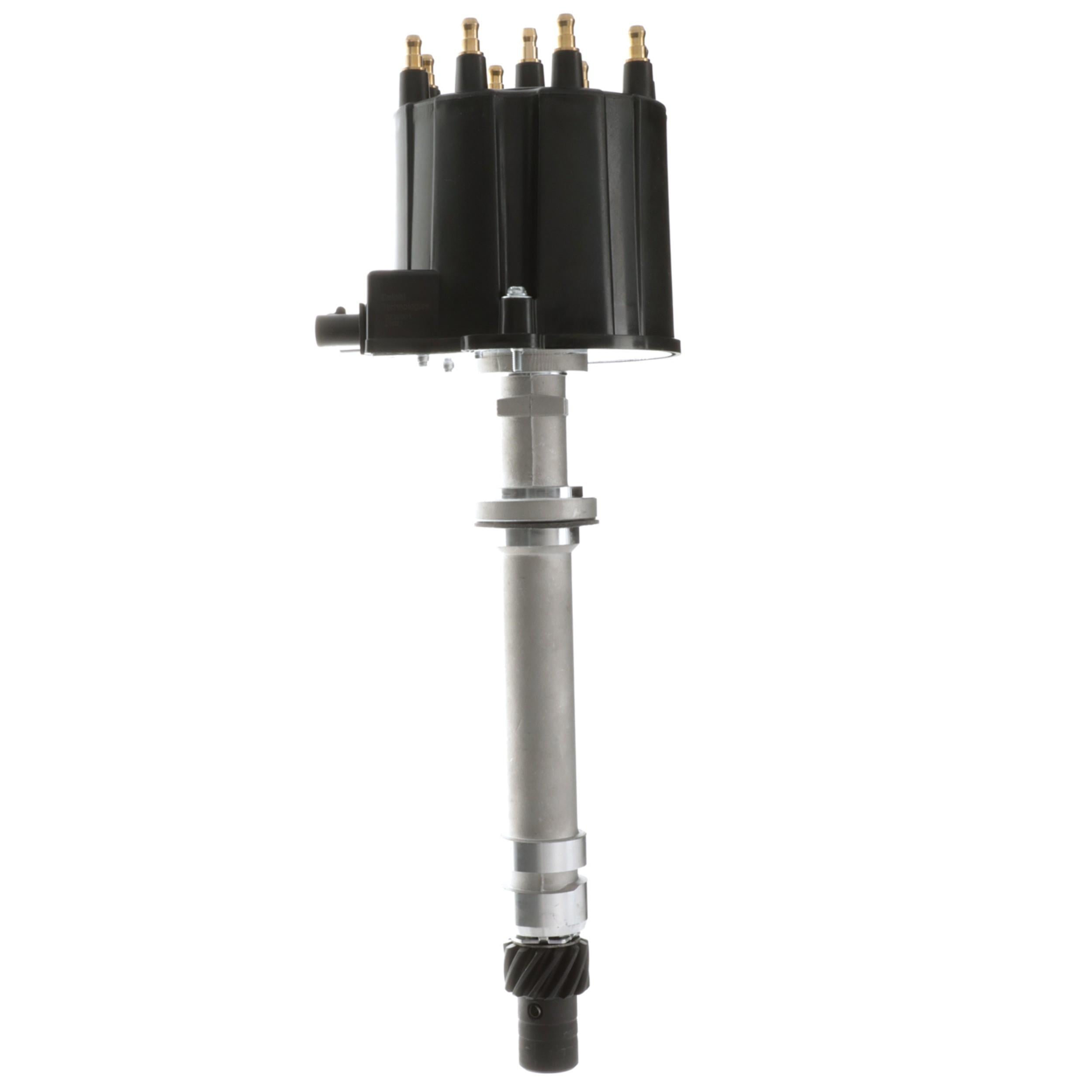 Delphi Distributor CZ20001