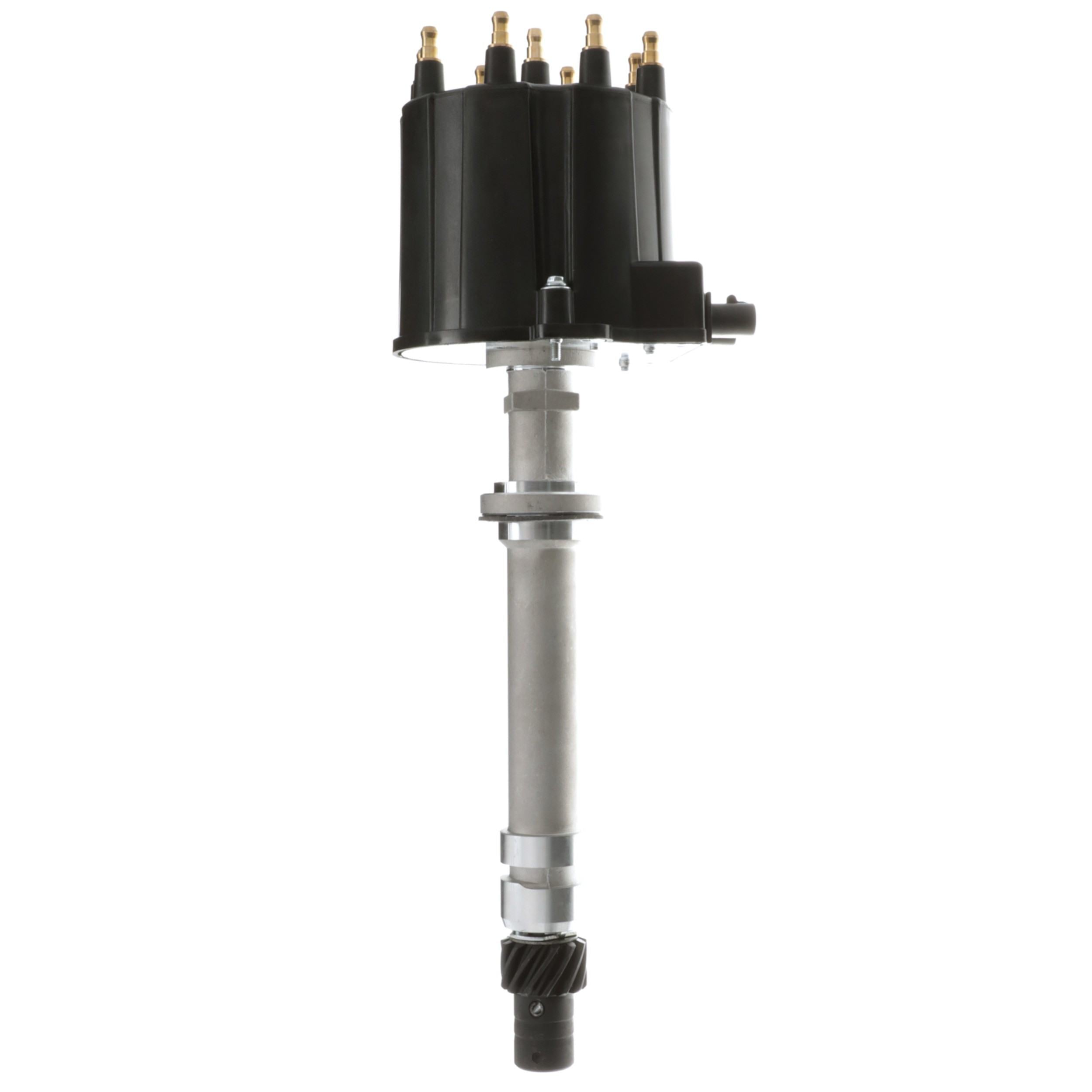 Delphi Distributor CZ20001