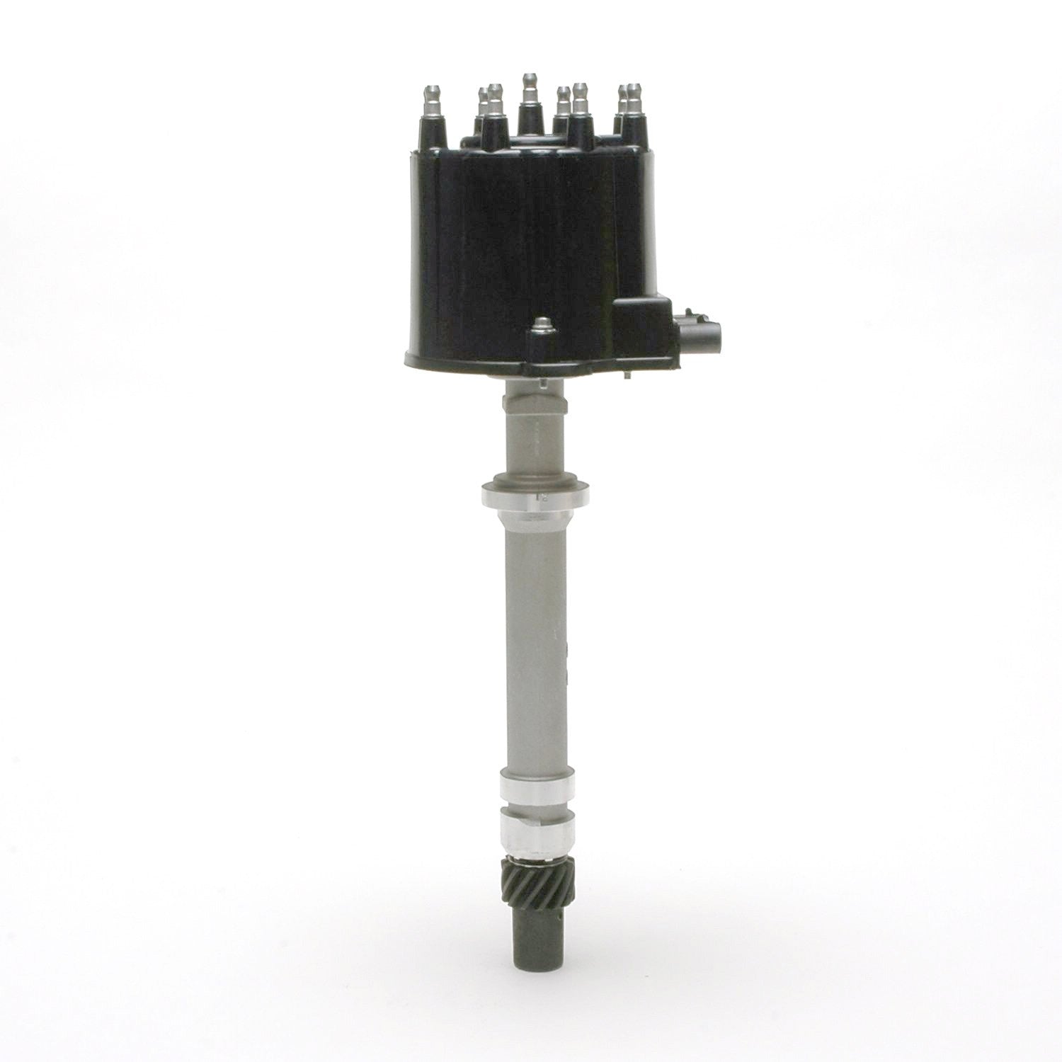 Delphi Distributor CZ20001