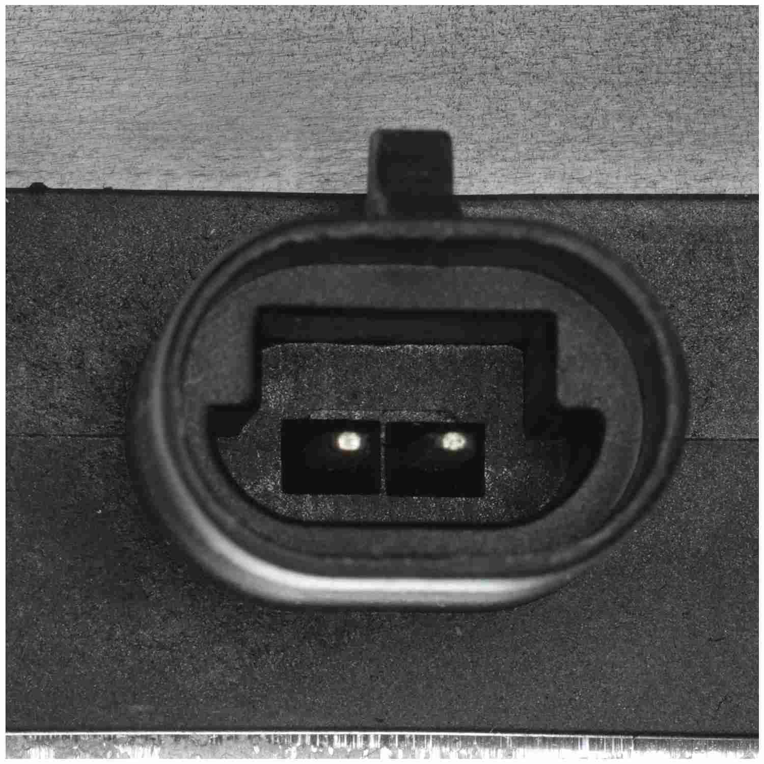 Delphi Distributor CZ20001