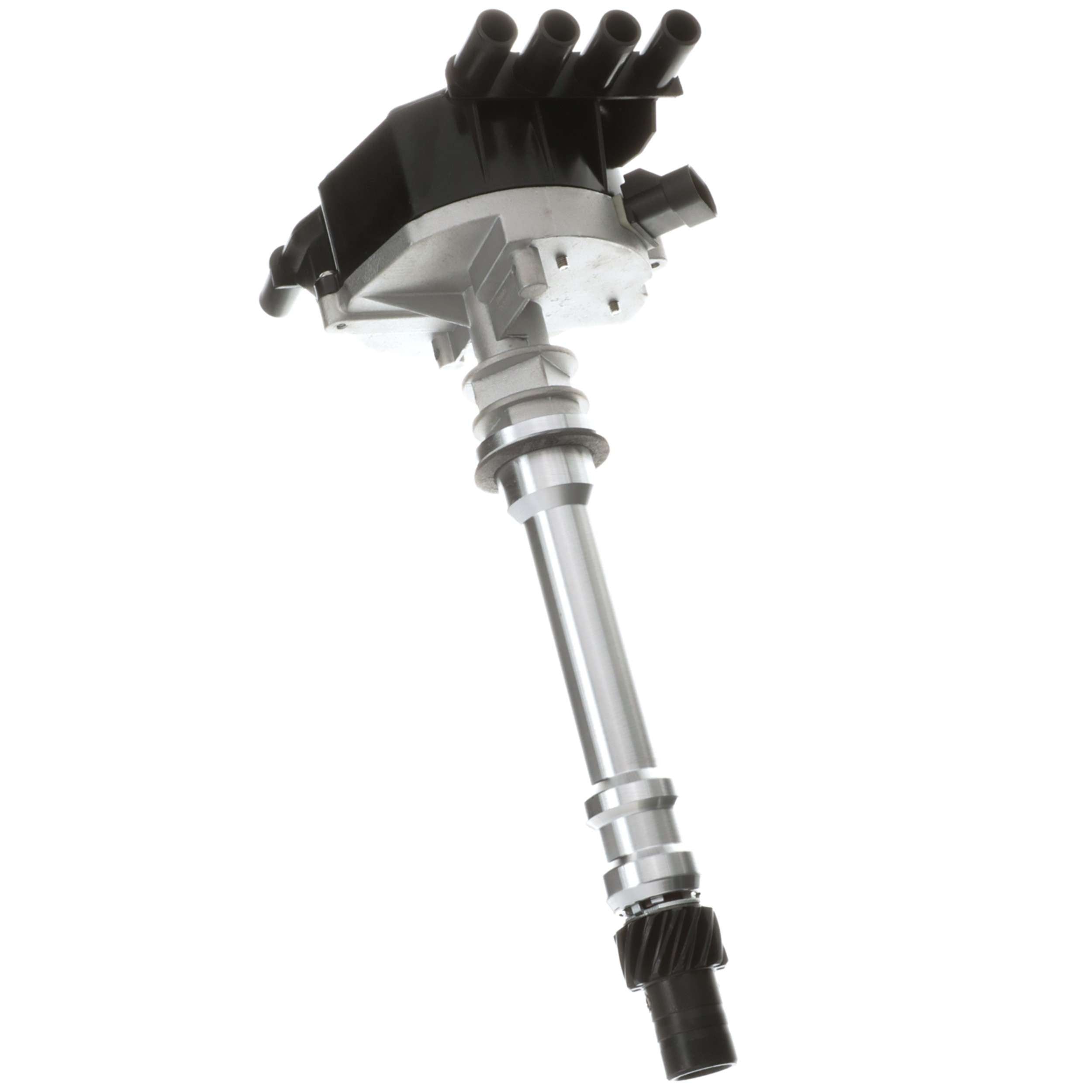 Delphi Distributor CZ20005