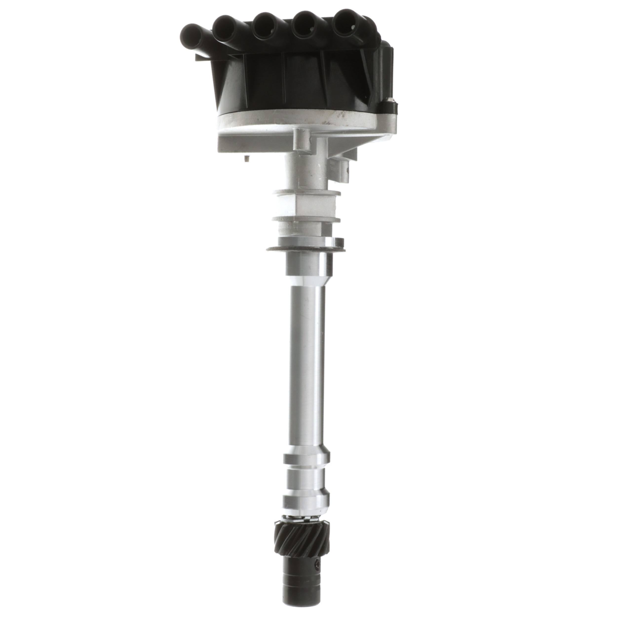 Delphi Distributor CZ20005
