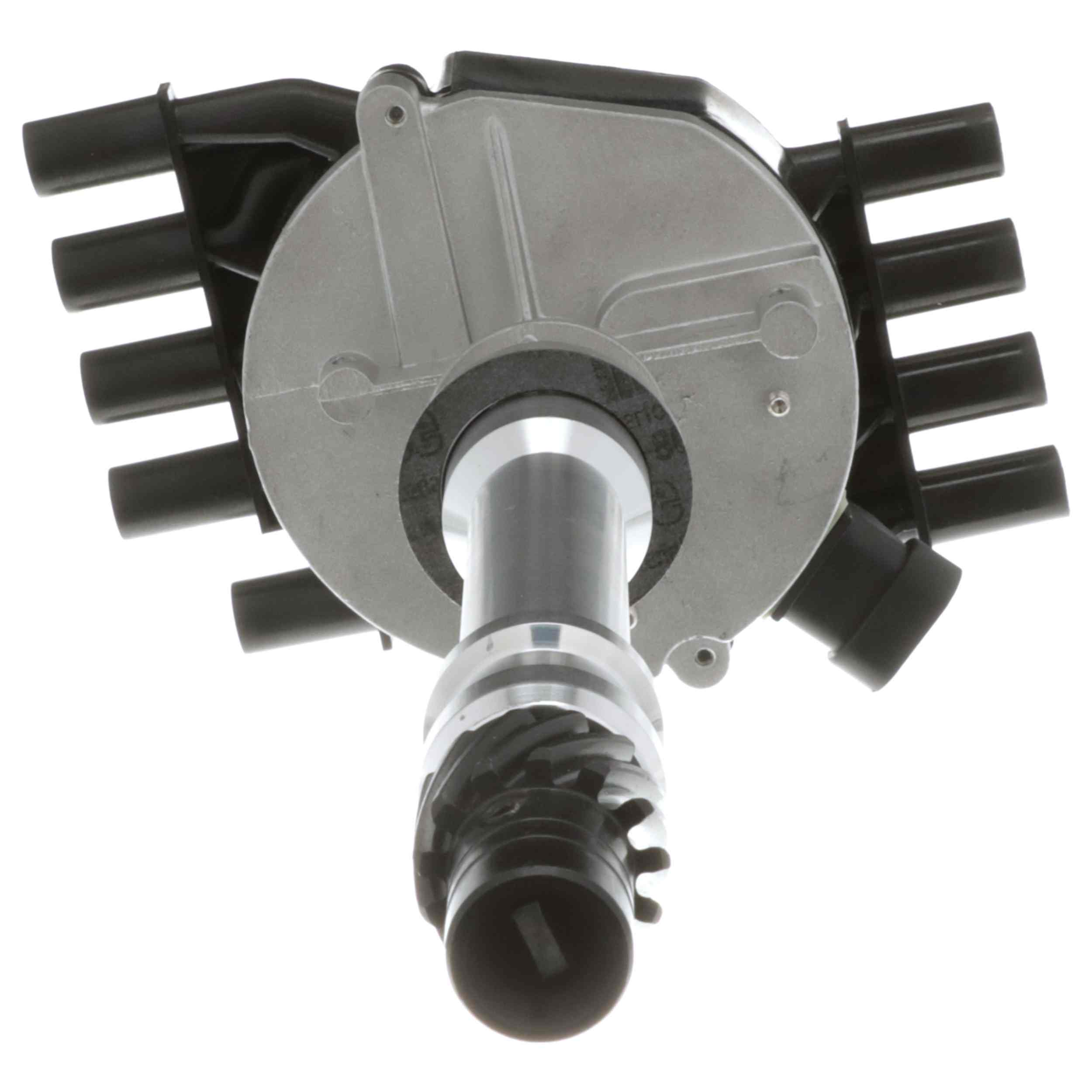 Delphi Distributor CZ20005