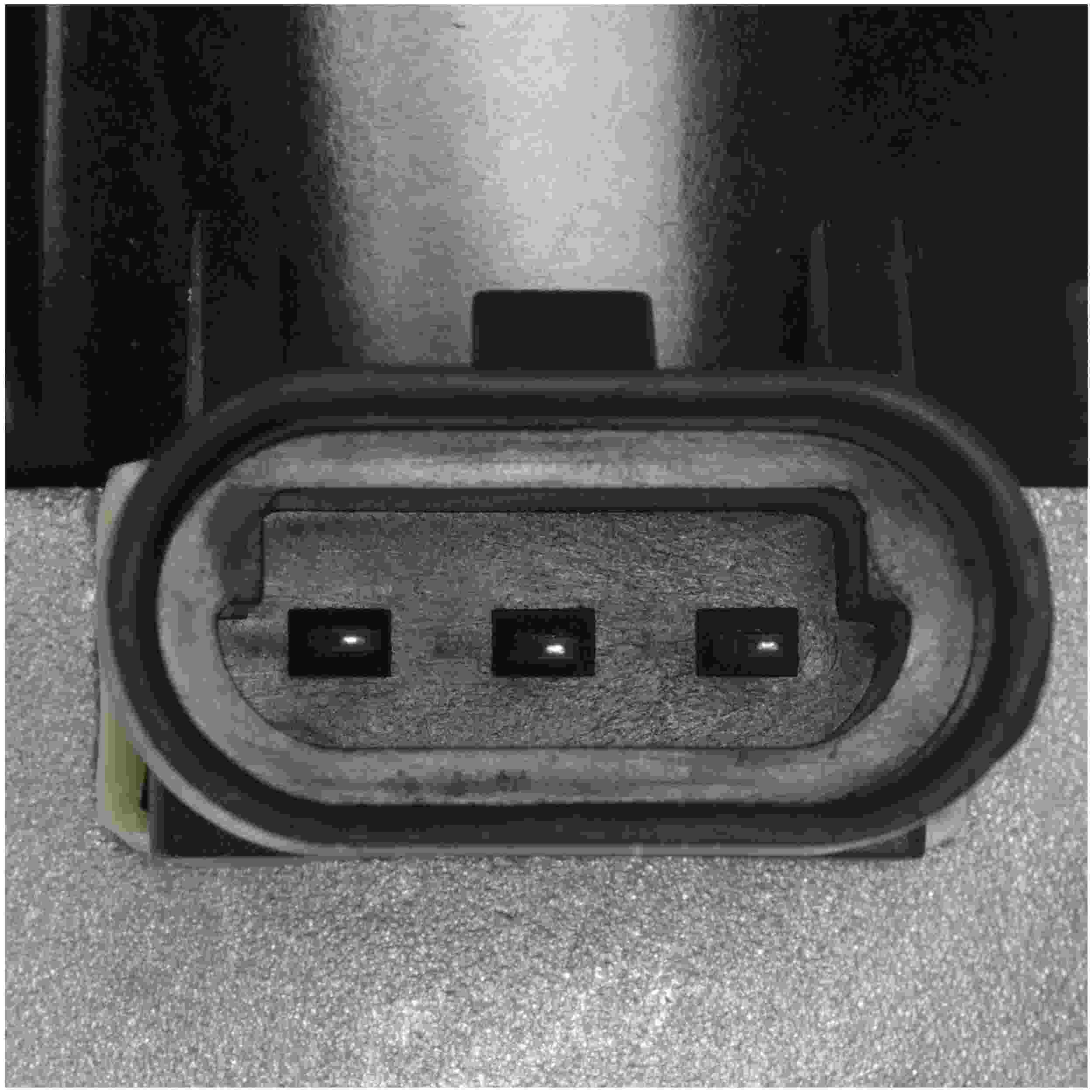 Delphi Distributor CZ20005