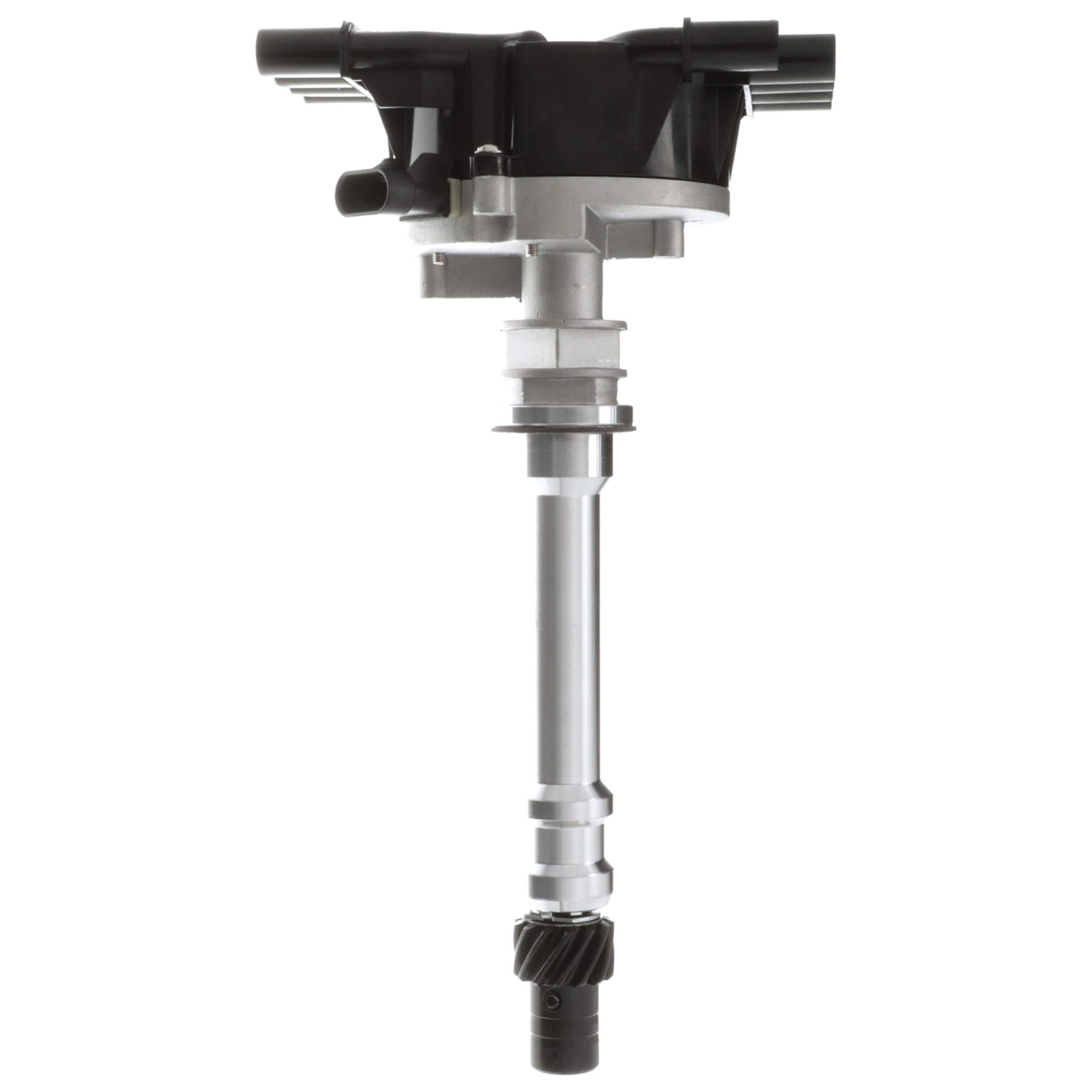 Delphi Distributor CZ20005
