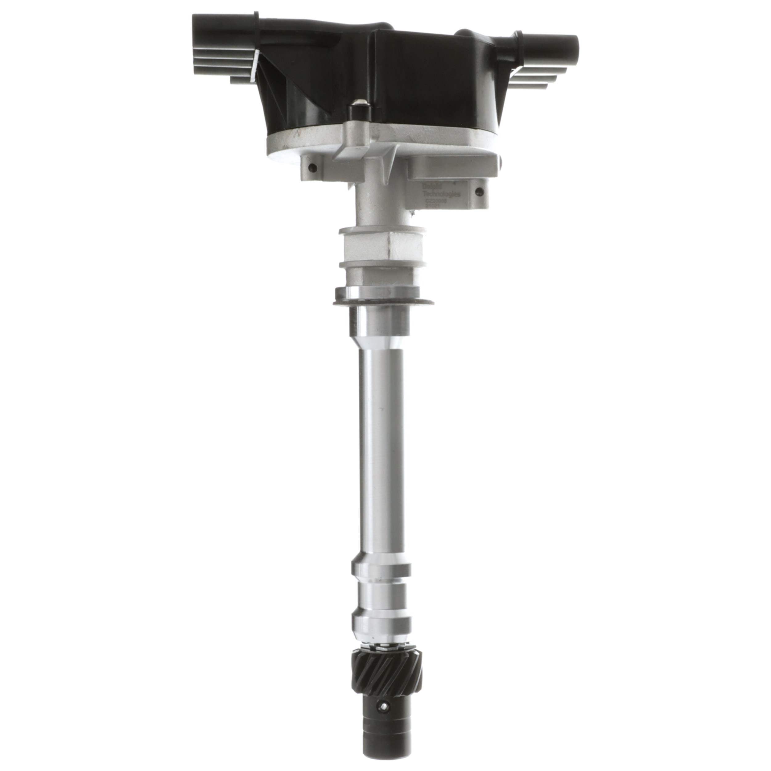 Delphi Distributor CZ20005