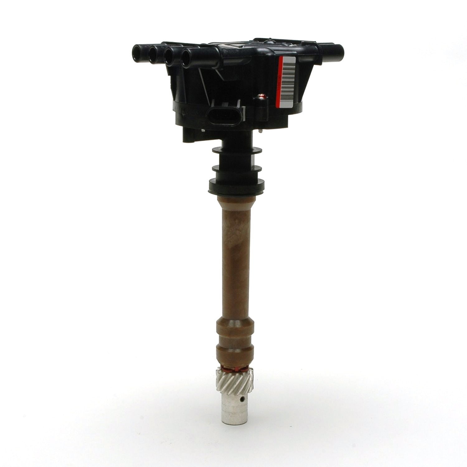 Delphi Distributor CZ20005