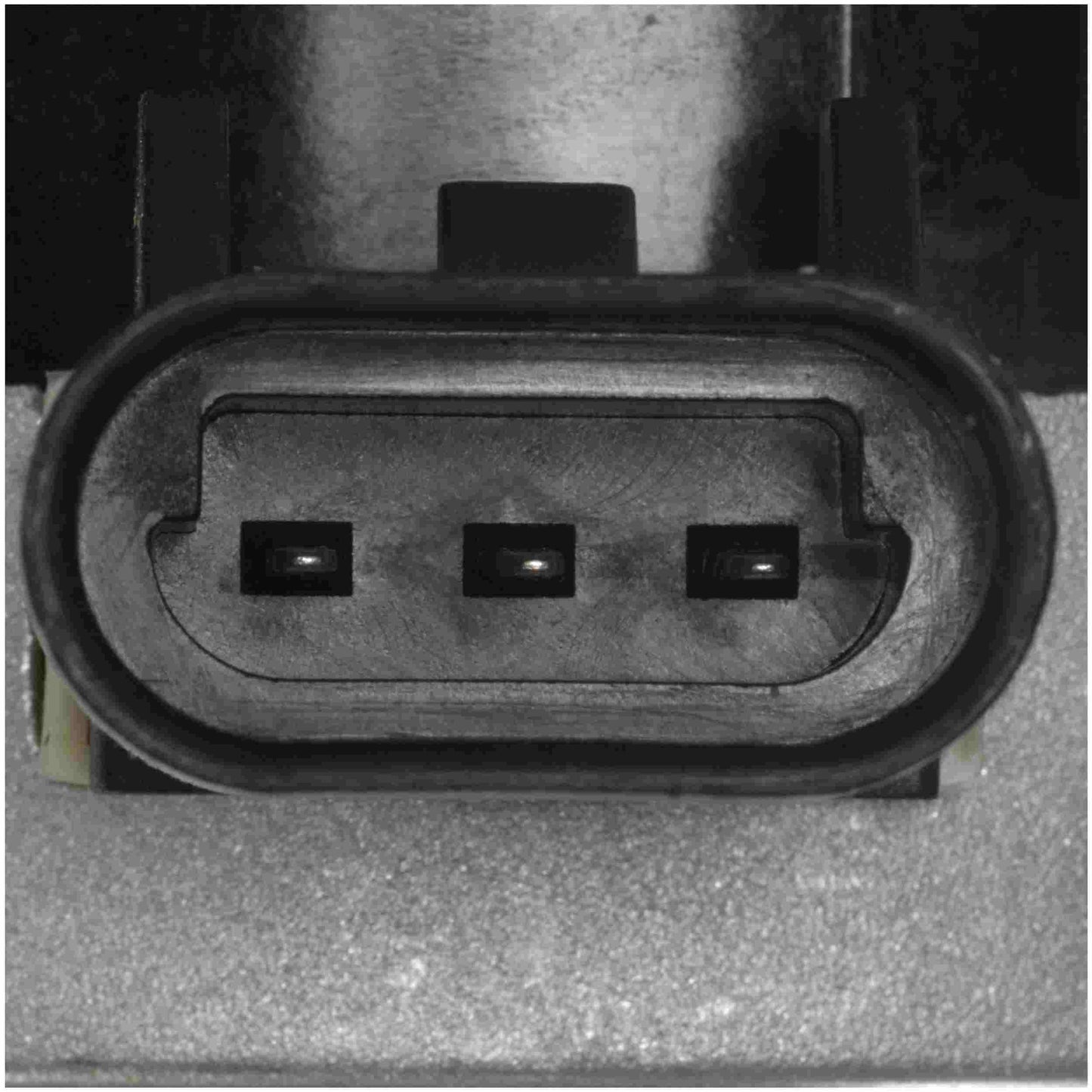 Delphi Distributor CZ20007