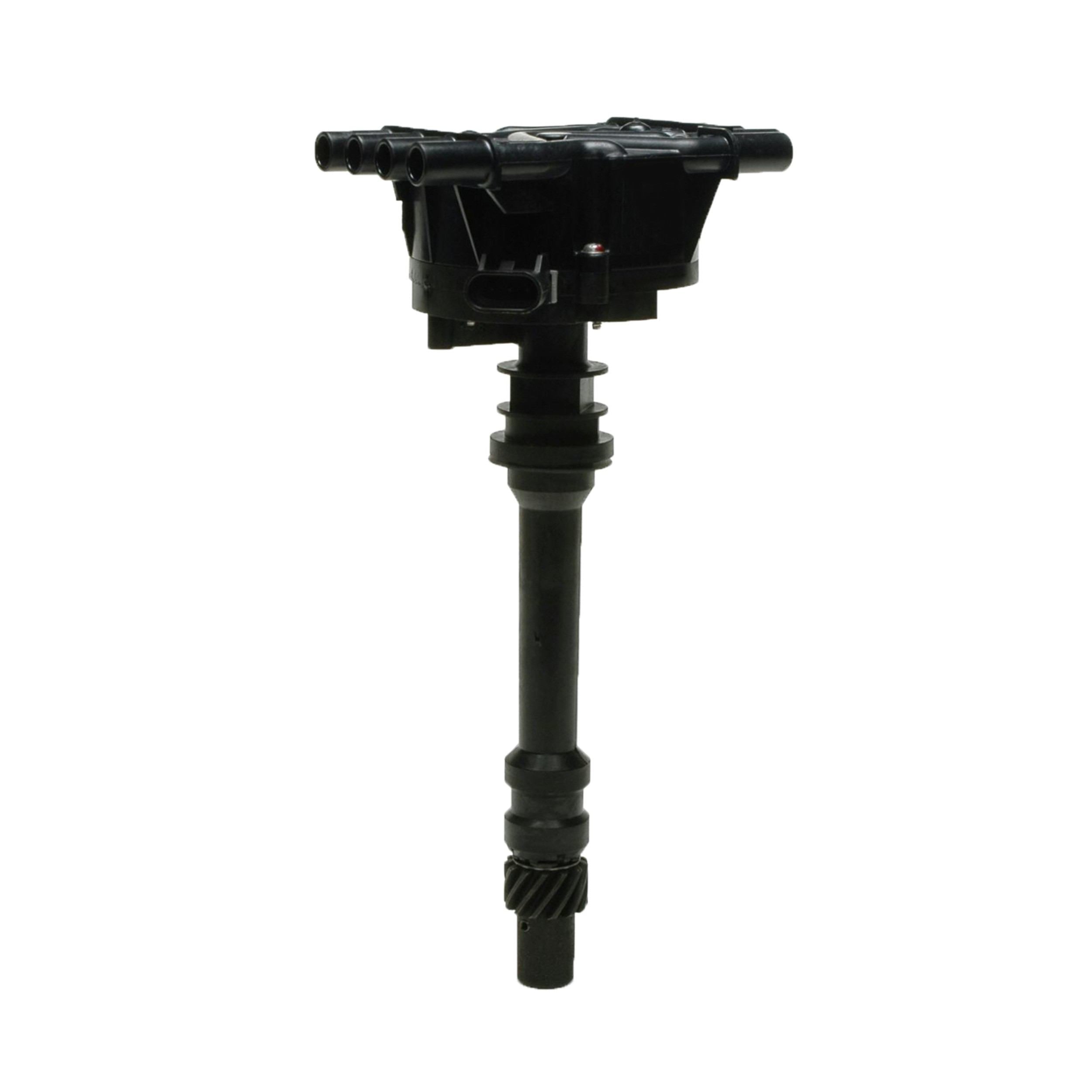 Delphi Distributor CZ20008