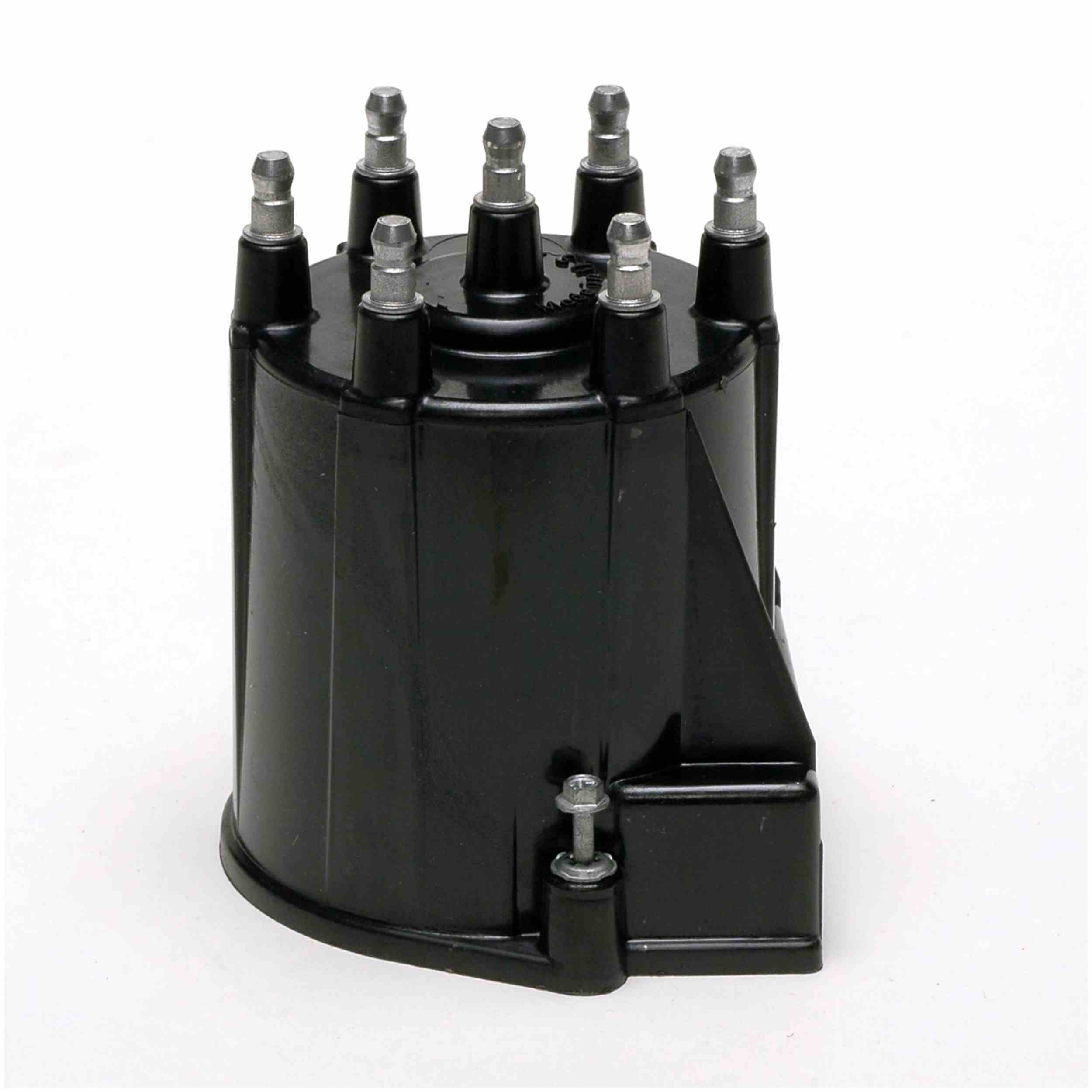 Delphi Distributor Cap DC1015