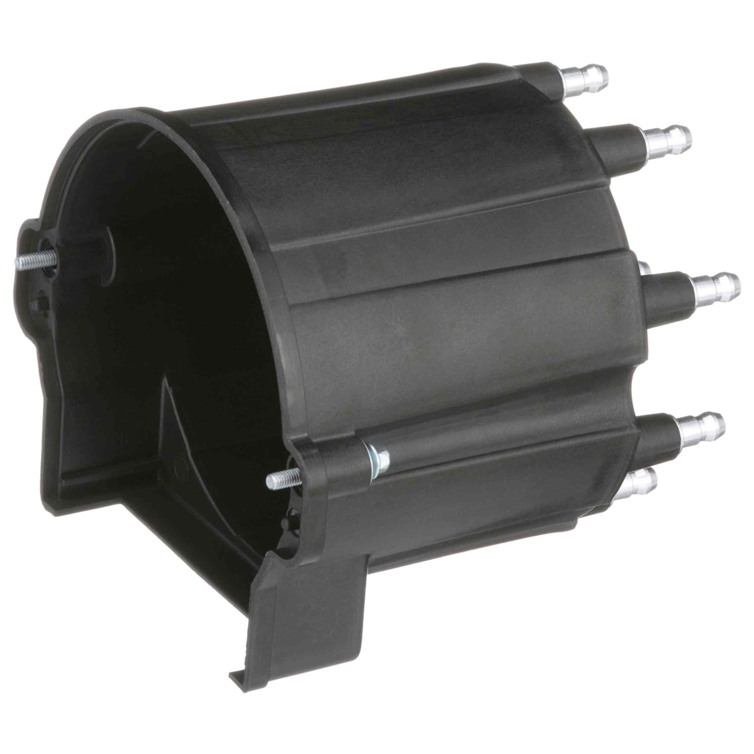 Delphi Distributor Cap DC1016